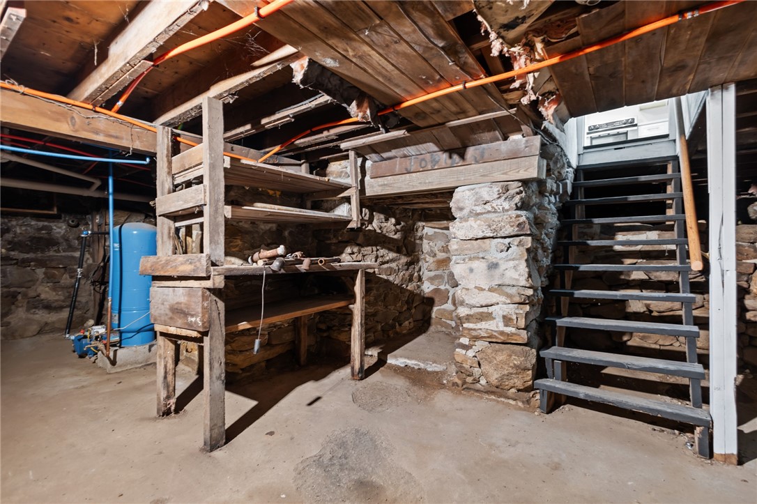 25 Carrs Trail Coventry, RI 02827 - Photo 38 of 45