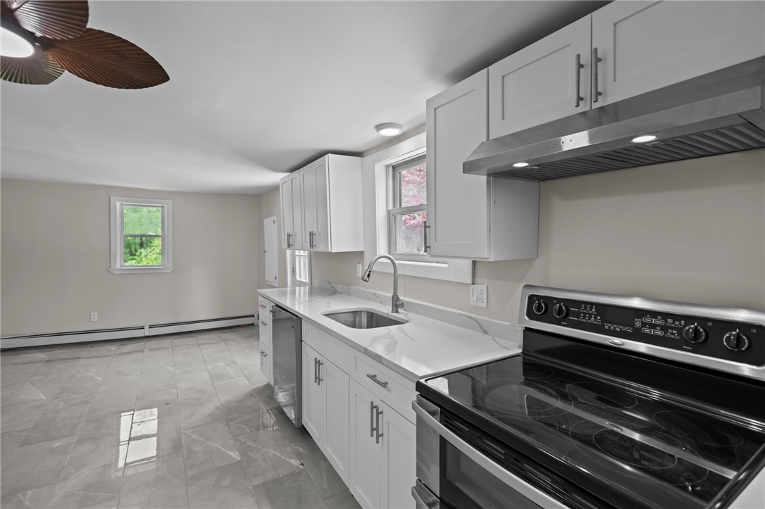 25 Carrs Trail Coventry, RI 02827 - Photo 10 of 45