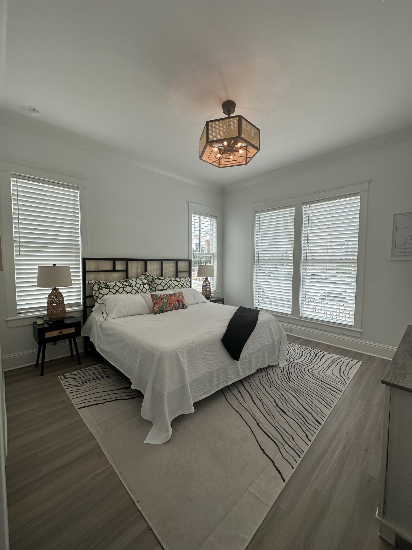 19 The Battery Orange Beach, AL 36561 - Photo 13 of 18