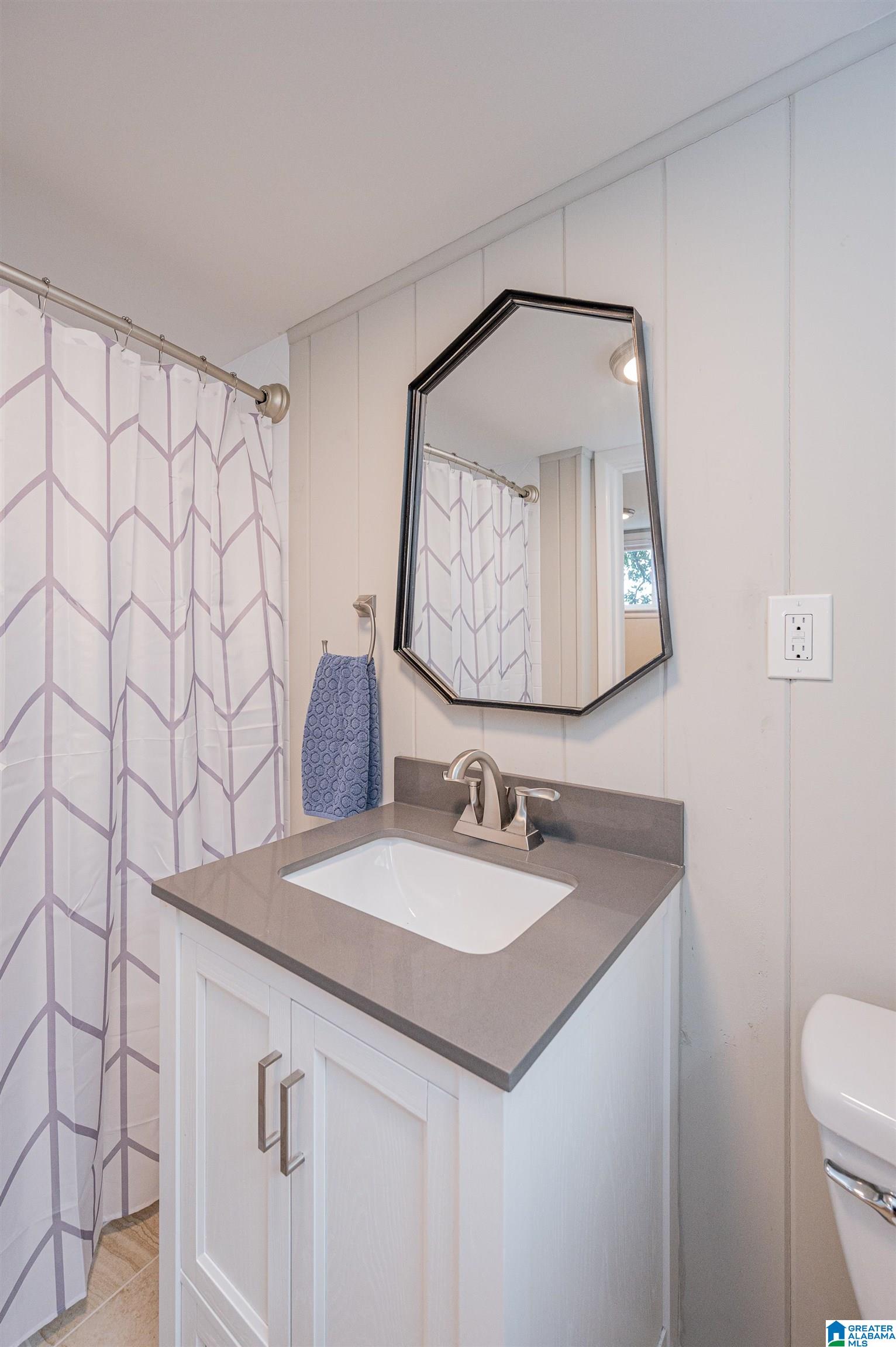 728 Rockbridge Road Birmingham, AL 35216 - Photo 37 of 45