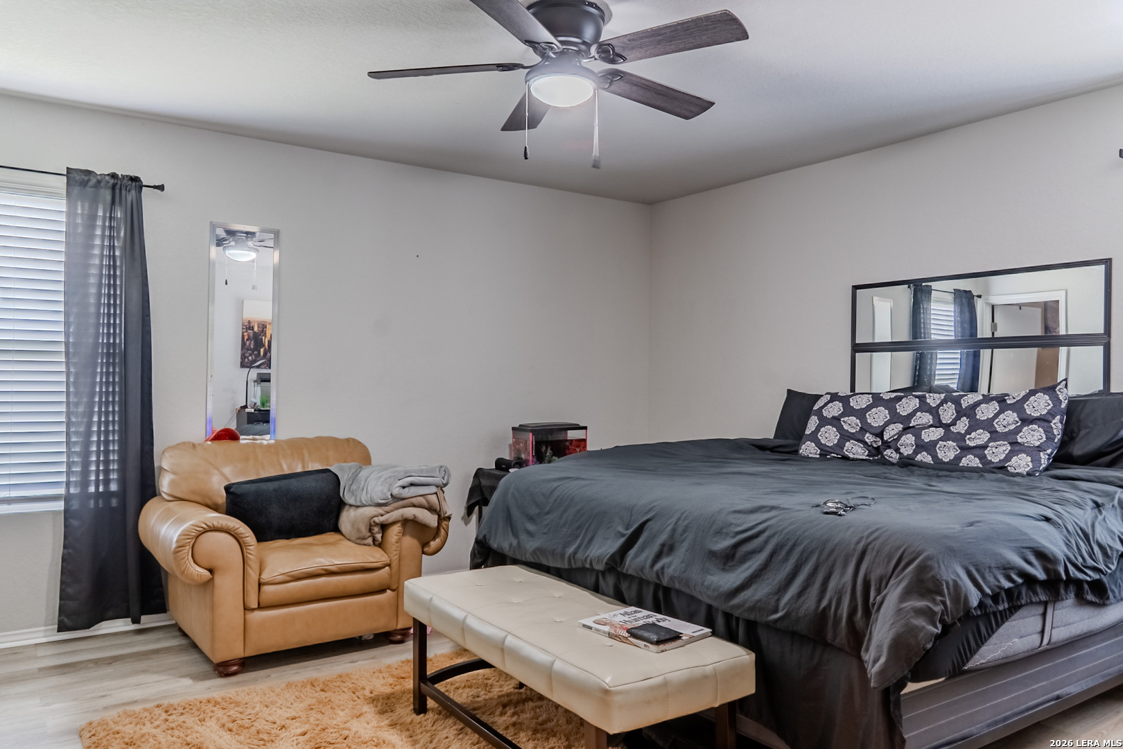 7022 Phoenix Path Converse, TX 78109 - Photo 22 of 29