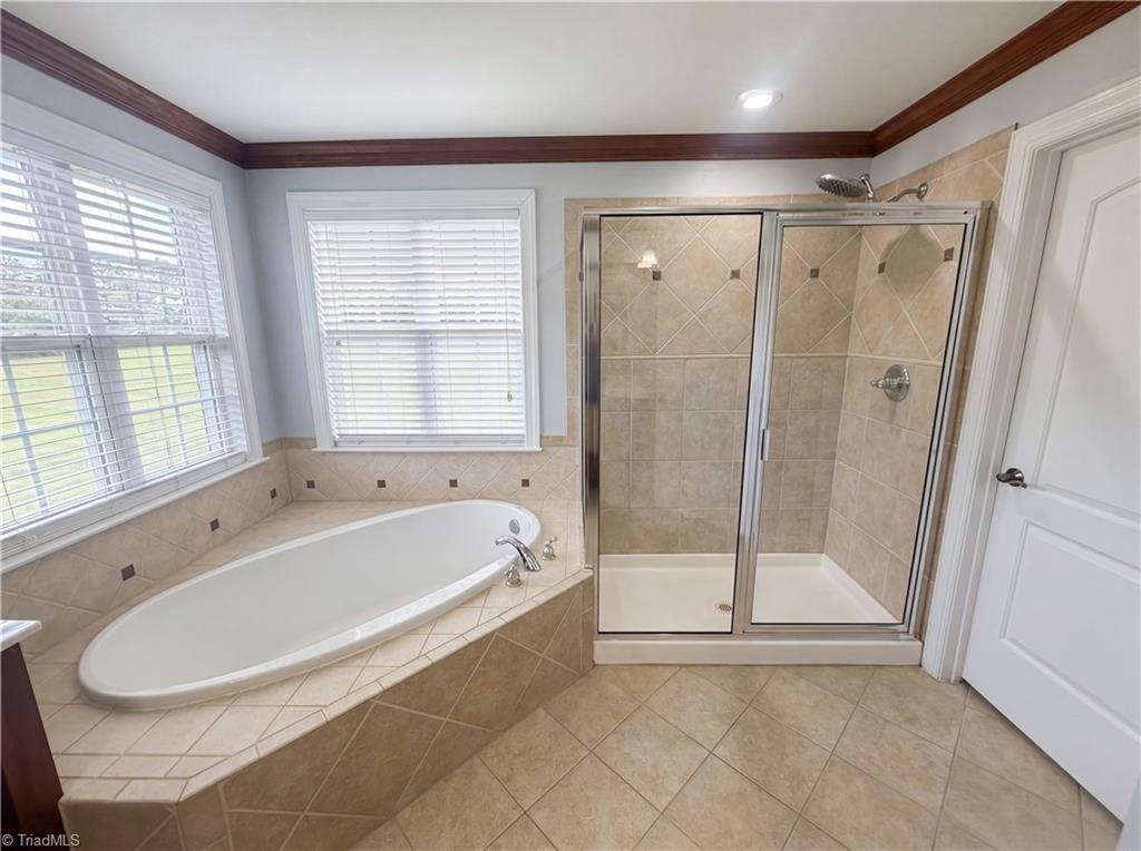 7791 Newhaven Drive Oak Ridge, NC 27310 - Photo 29 of 32