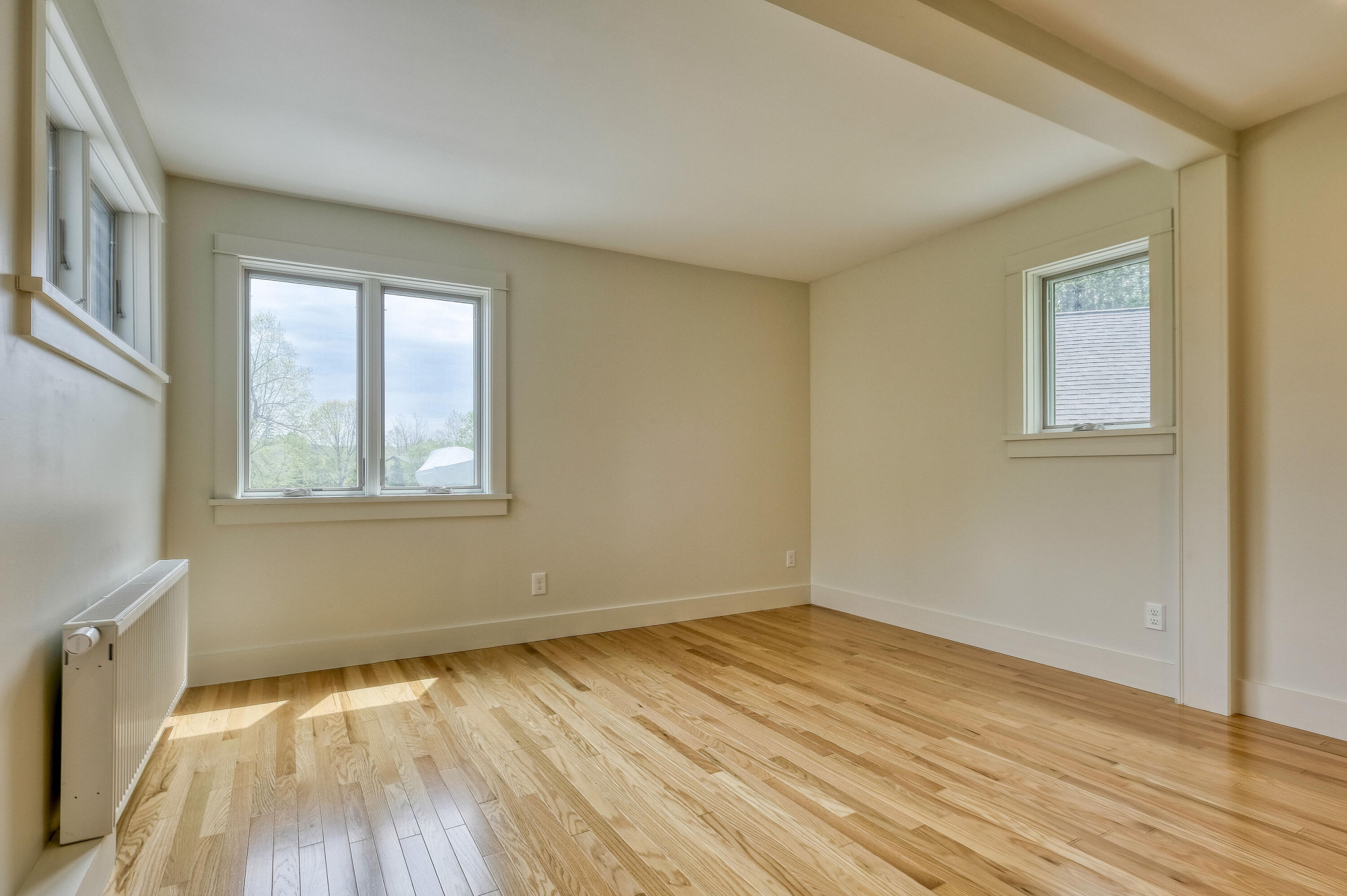 701 North Sedgwick Road Sedgwick, ME 04676 - Photo 11 of 47 710NSedgwickRd-13