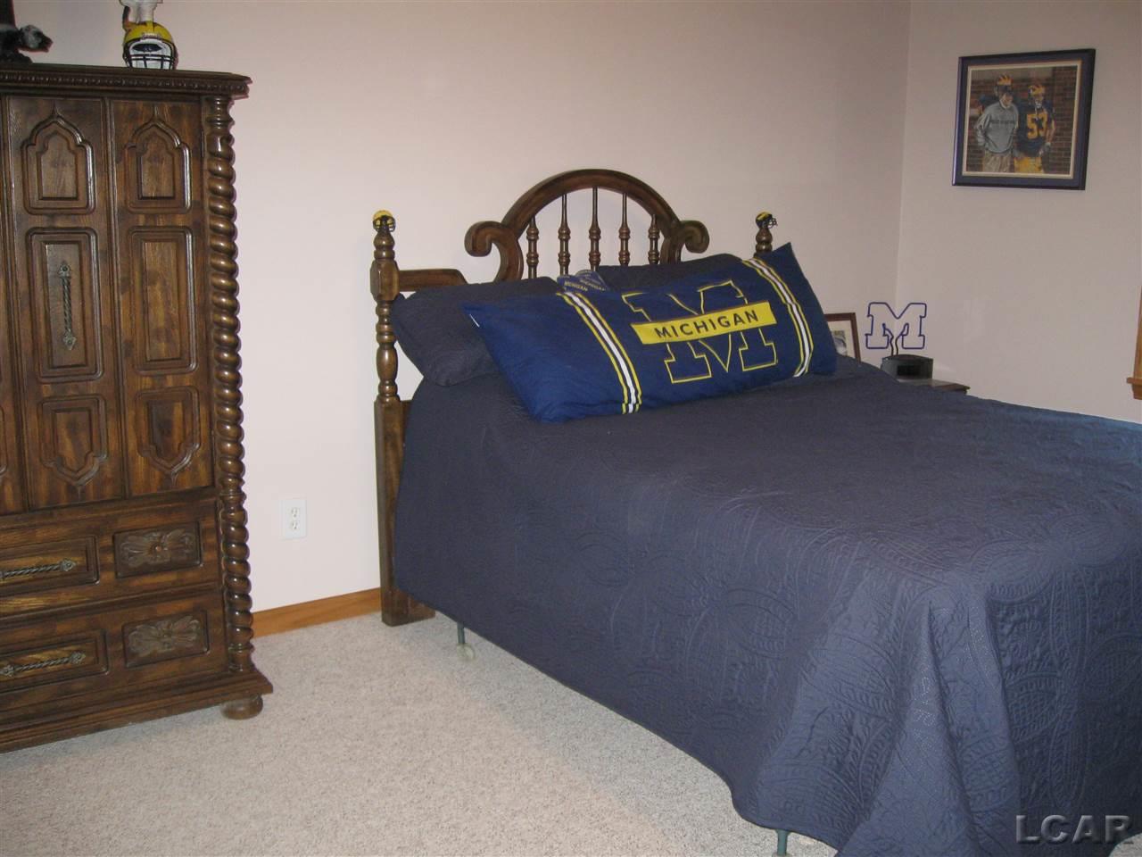 4262 Evergreen Road Adrian, MI 49221 - Photo 34 of 46 50014263-33.JPG