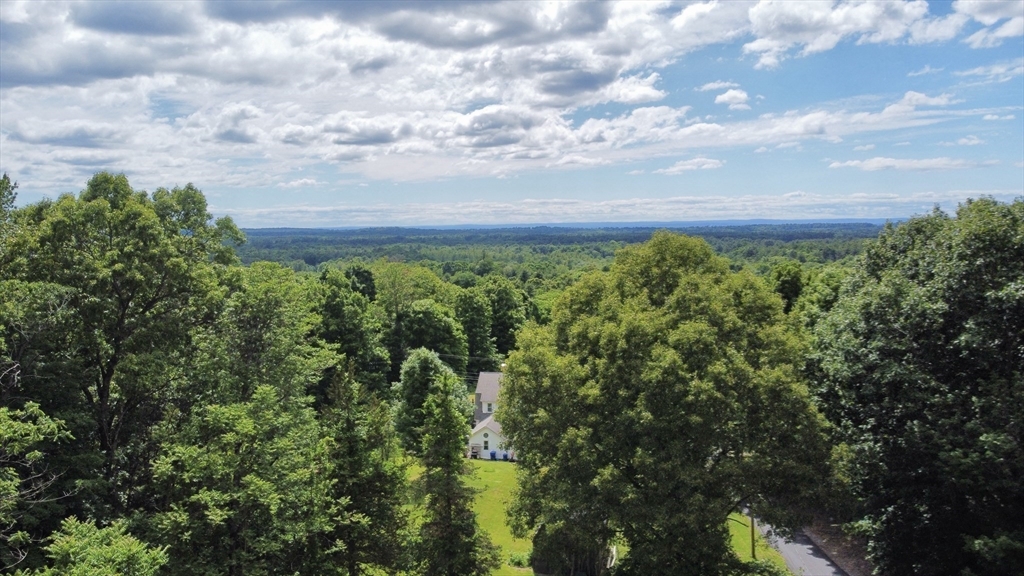 338 Wilbraham Road Hampden, MA 01036 - Photo 32 of 39