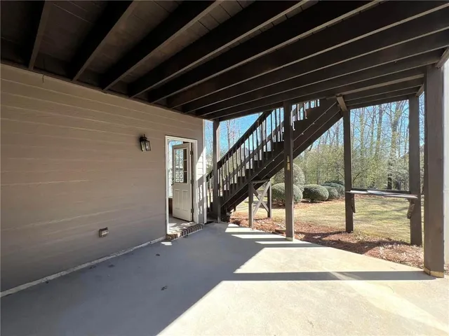 $470,000 | 8008 Revere Drive, McDonough, GA 30252
