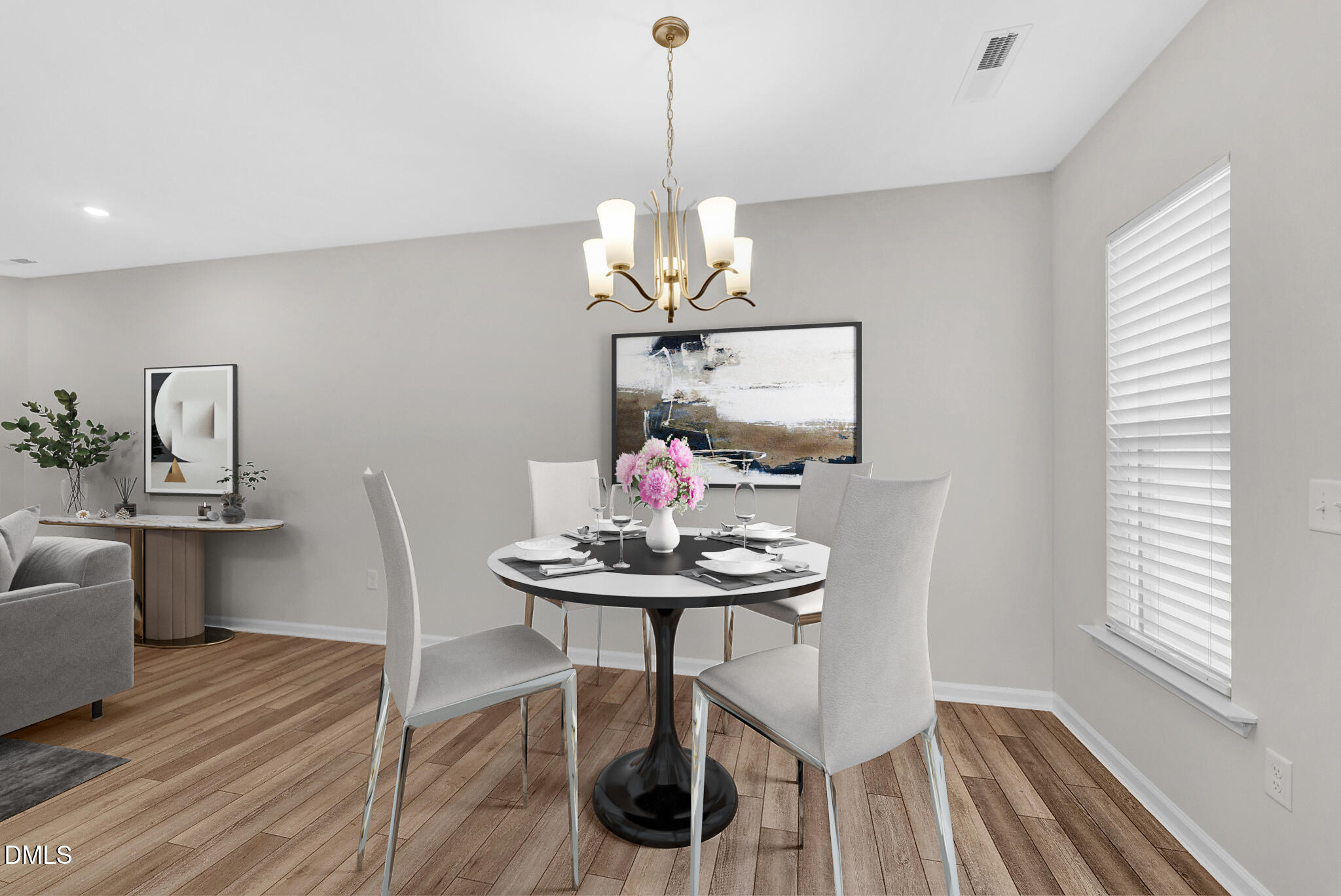 1017 Badlands Street Durham, NC 27713 - Photo 14 of 41 DSC04464