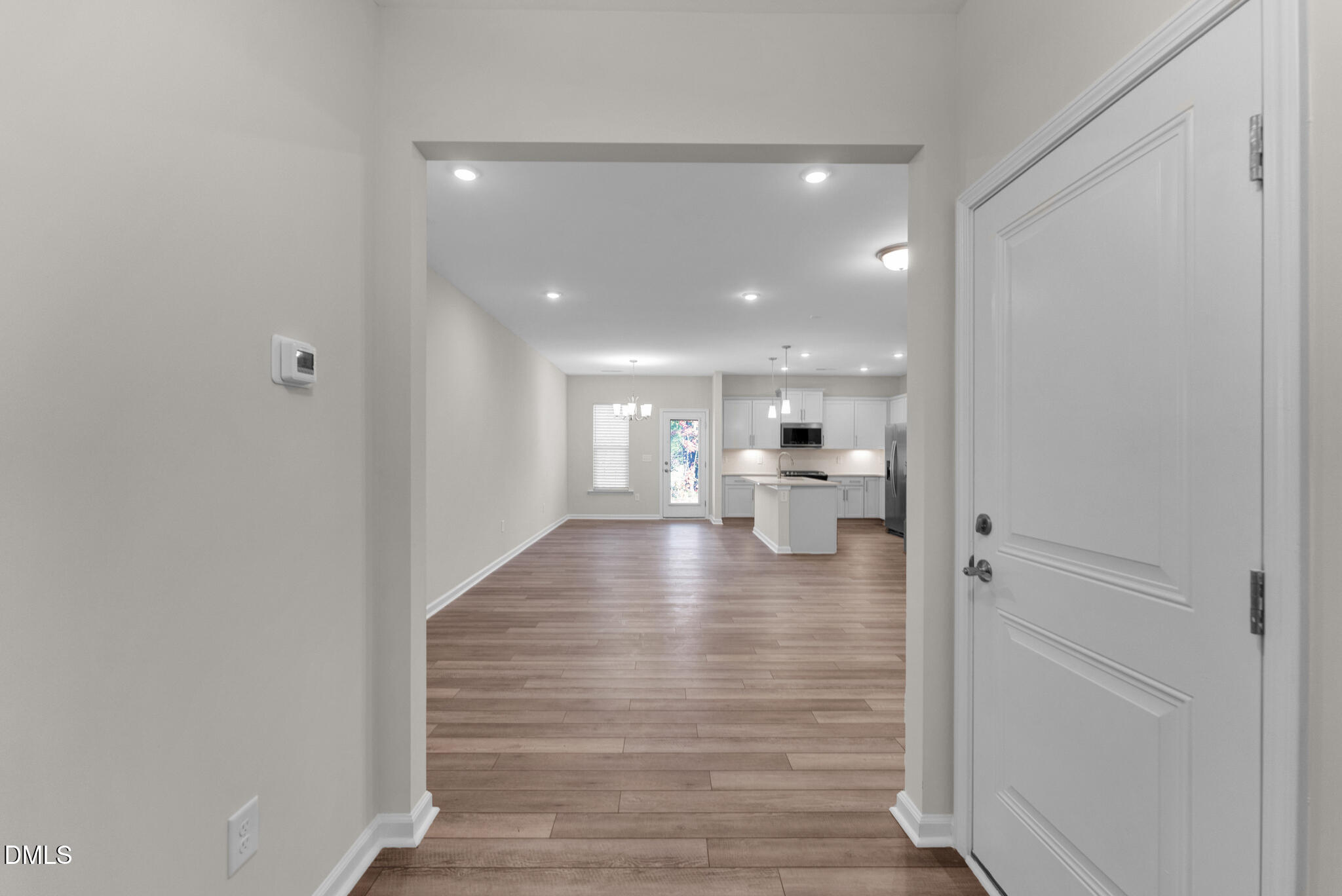 1017 Badlands Street Durham, NC 27713 - Photo 16 of 41 DSC04440