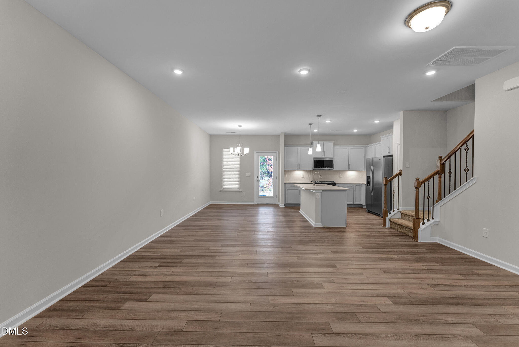 1017 Badlands Street Durham, NC 27713 - Photo 18 of 41 DSC04446
