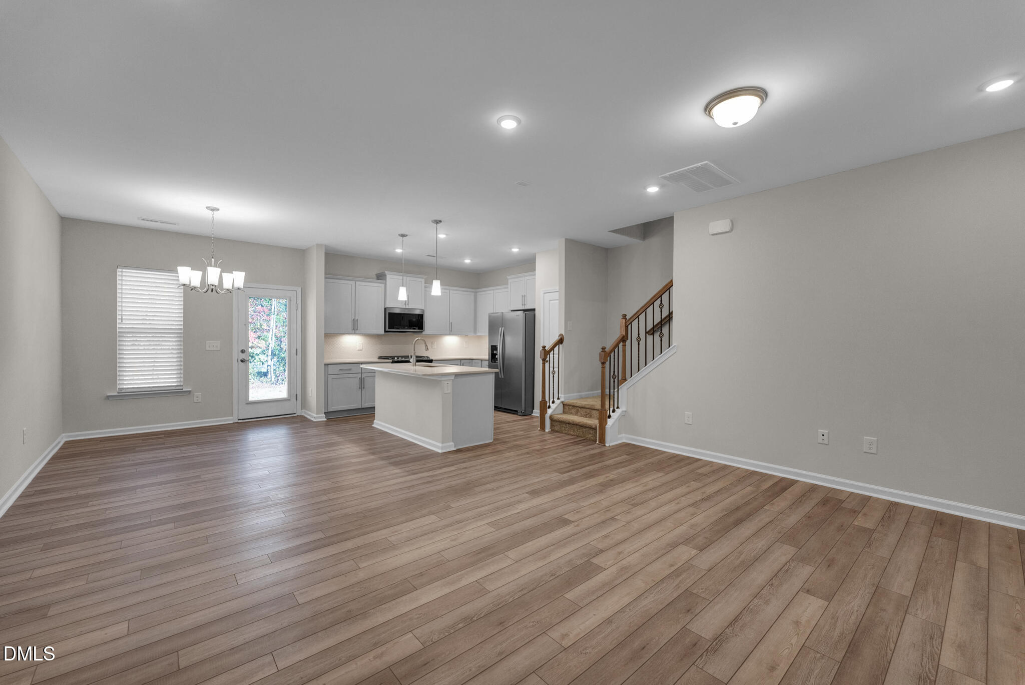 1017 Badlands Street Durham, NC 27713 - Photo 19 of 41 DSC04449