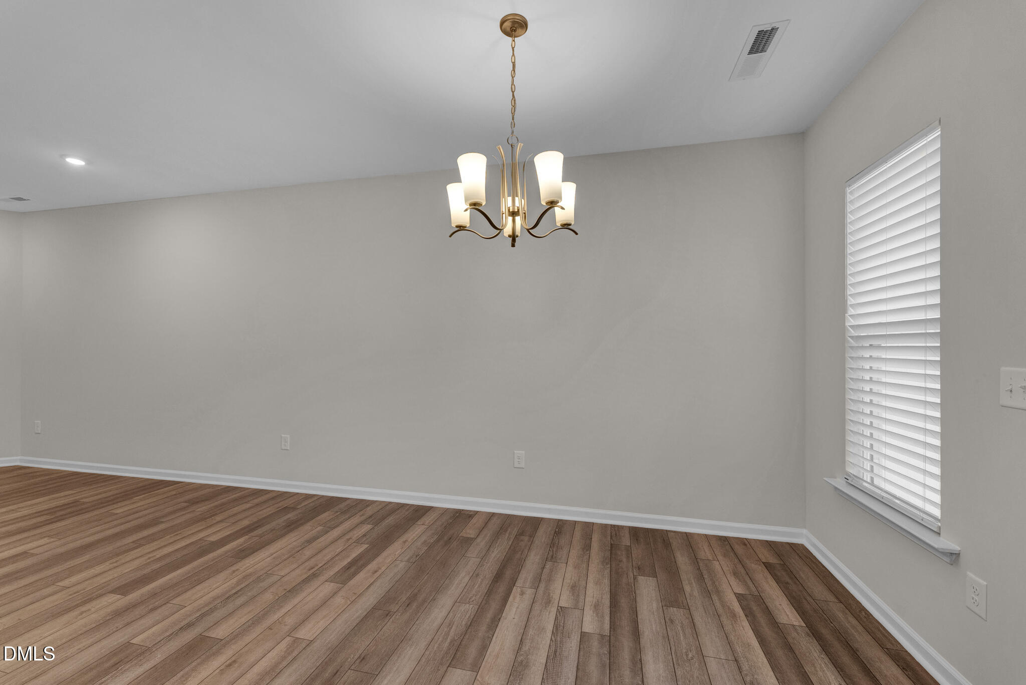 1017 Badlands Street Durham, NC 27713 - Photo 24 of 41 DSC04464