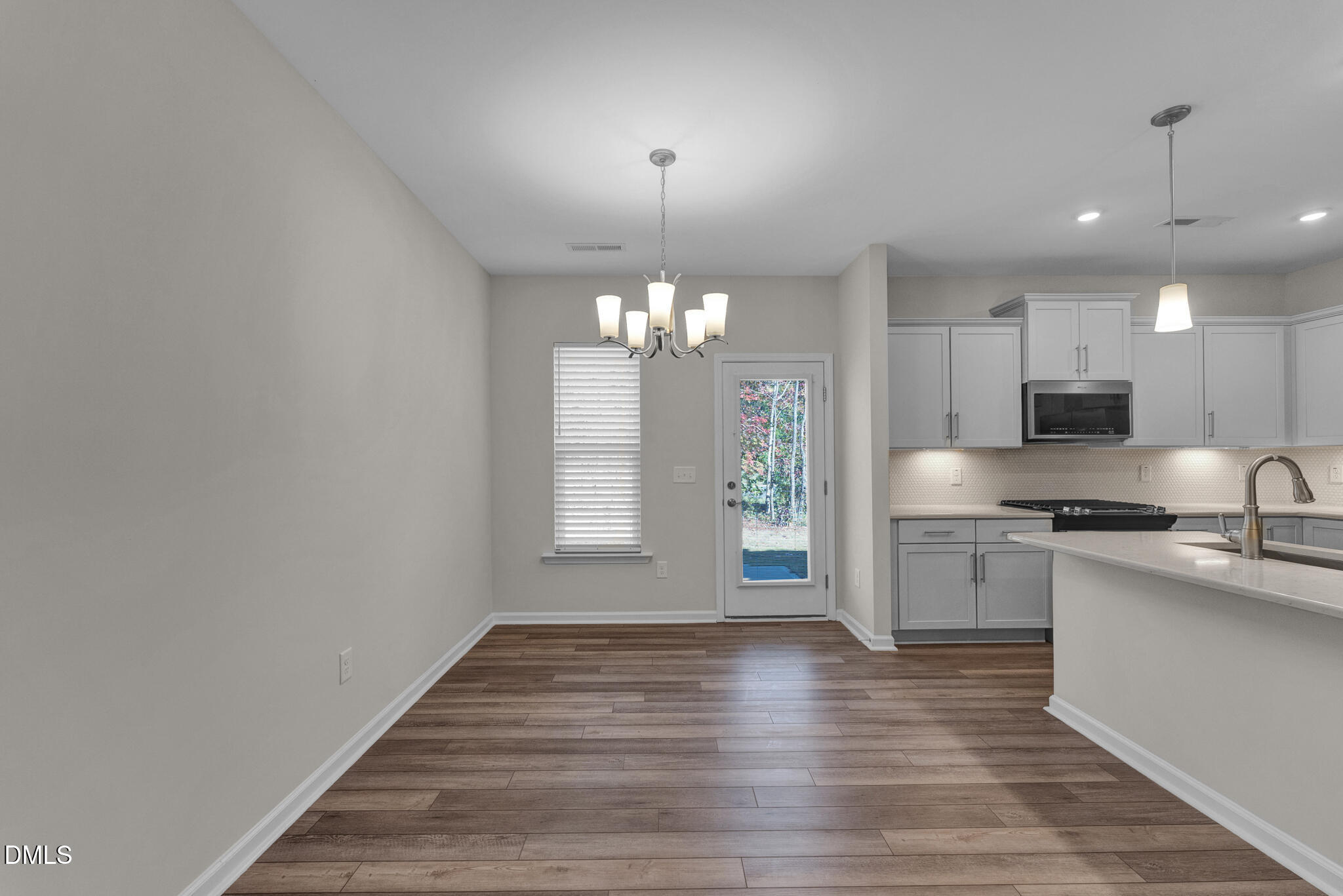 1017 Badlands Street Durham, NC 27713 - Photo 25 of 41 DSC04467