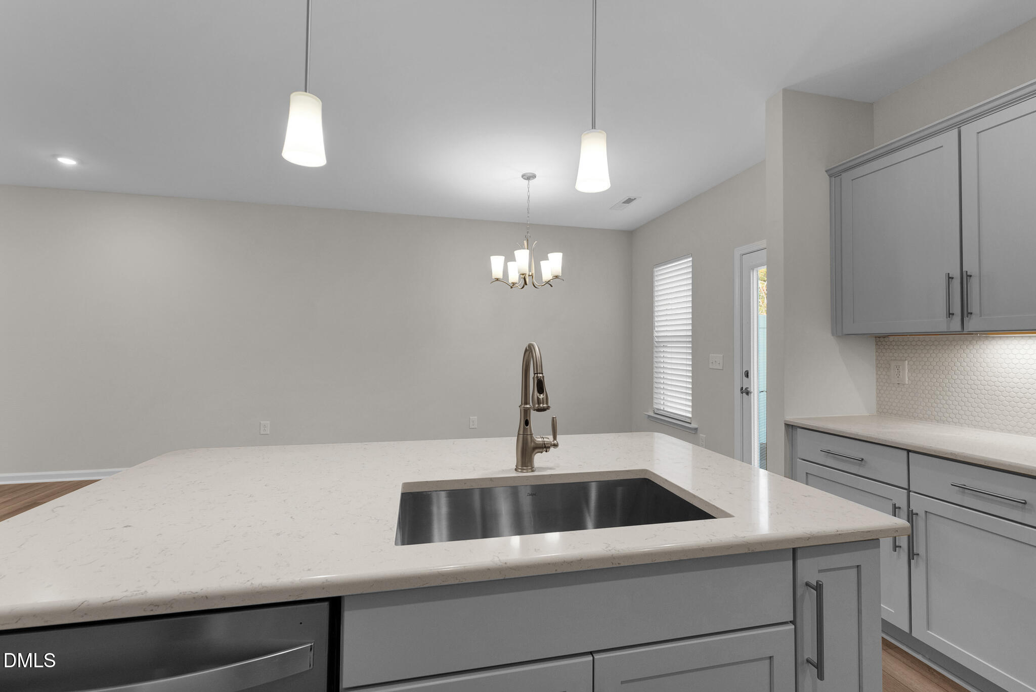 1017 Badlands Street Durham, NC 27713 - Photo 26 of 41 DSC04470