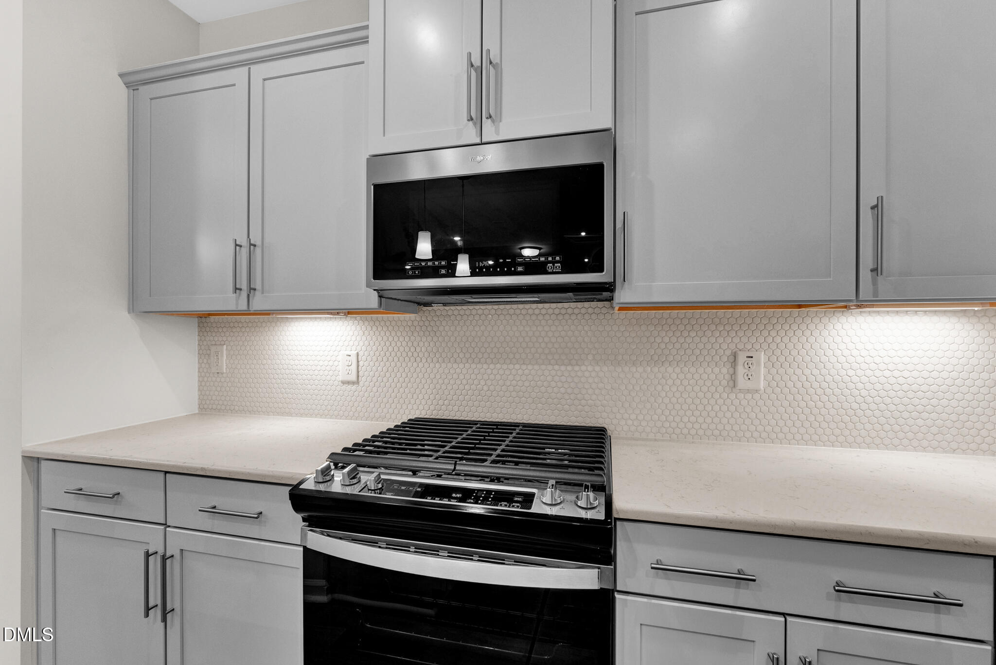 1017 Badlands Street Durham, NC 27713 - Photo 27 of 41 DSC04473