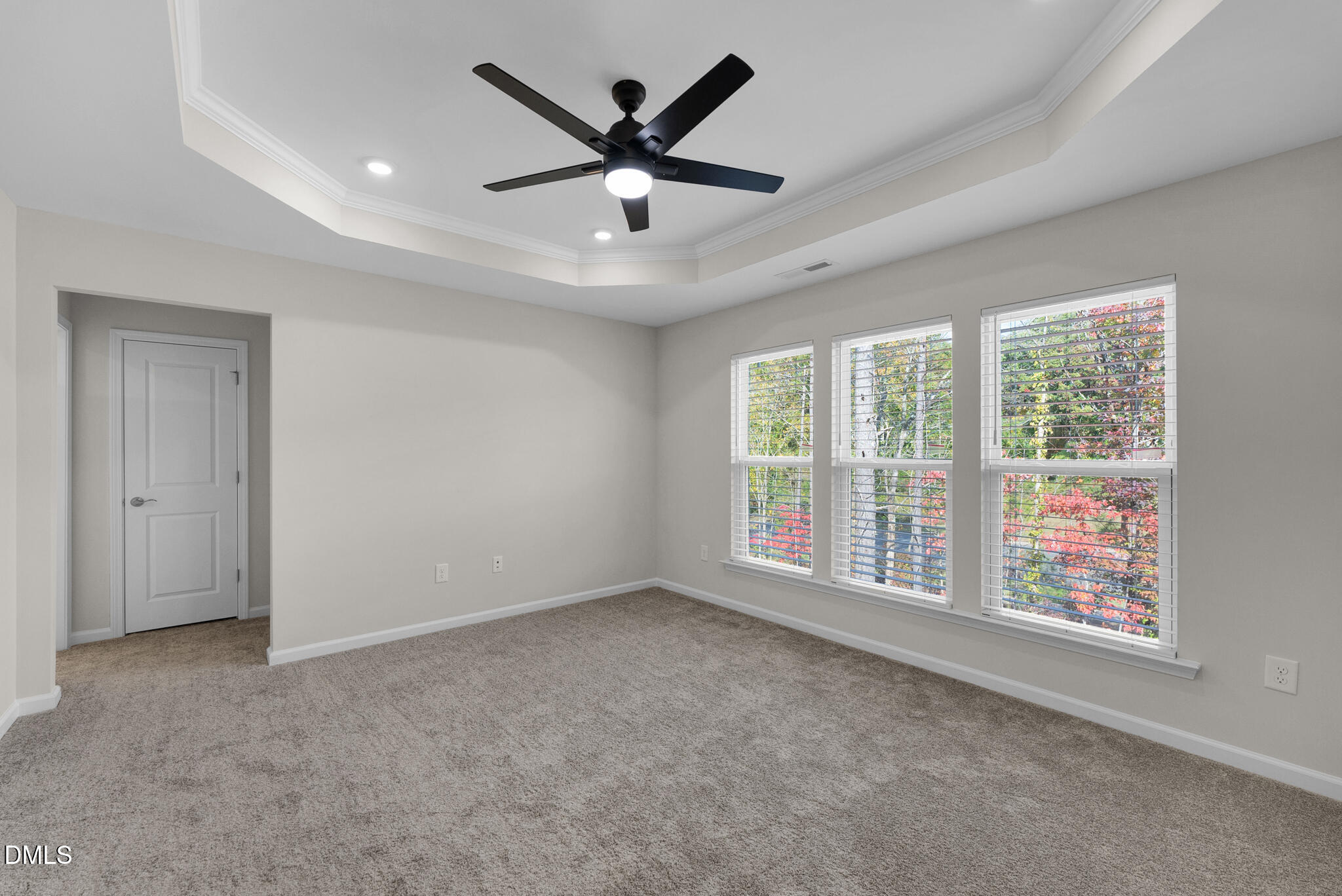 1017 Badlands Street Durham, NC 27713 - Photo 28 of 41 DSC04476