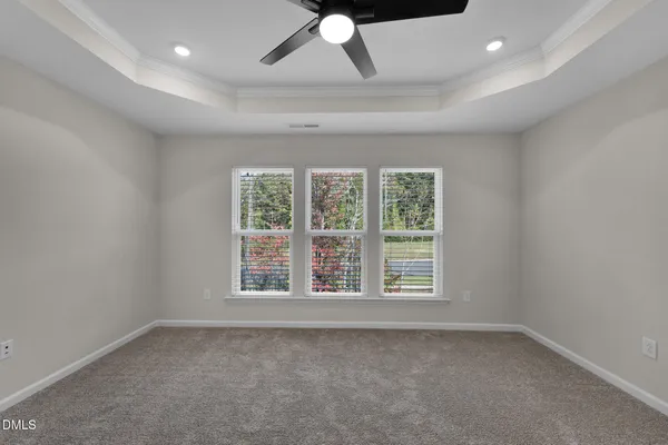 $359,900 | 1017 Badlands Street, Durham, NC 27713