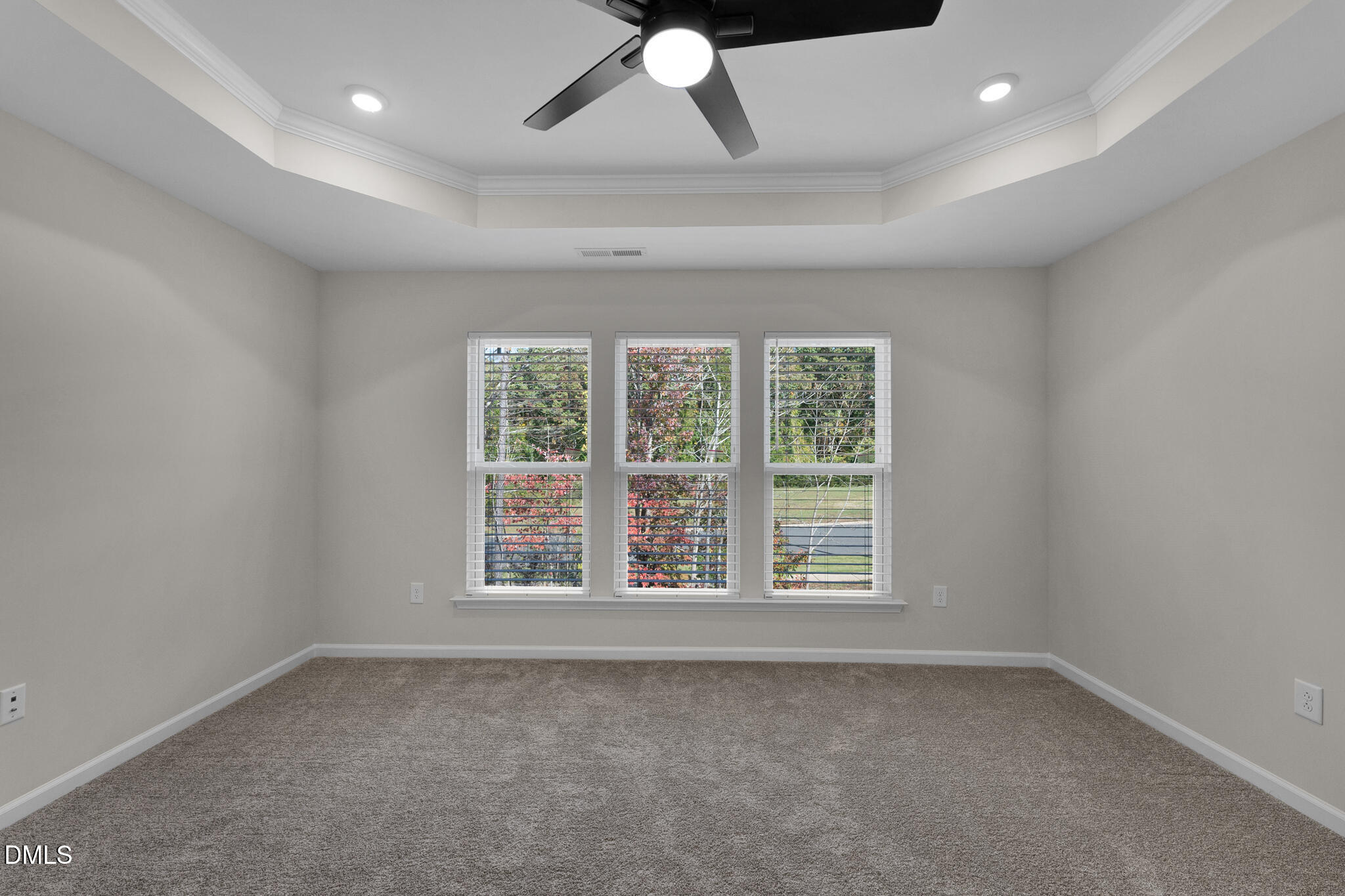 1017 Badlands Street Durham, NC 27713 - Photo 29 of 41 DSC04479