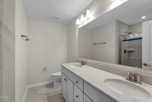 $359,900 | 1017 Badlands Street, Durham, NC 27713