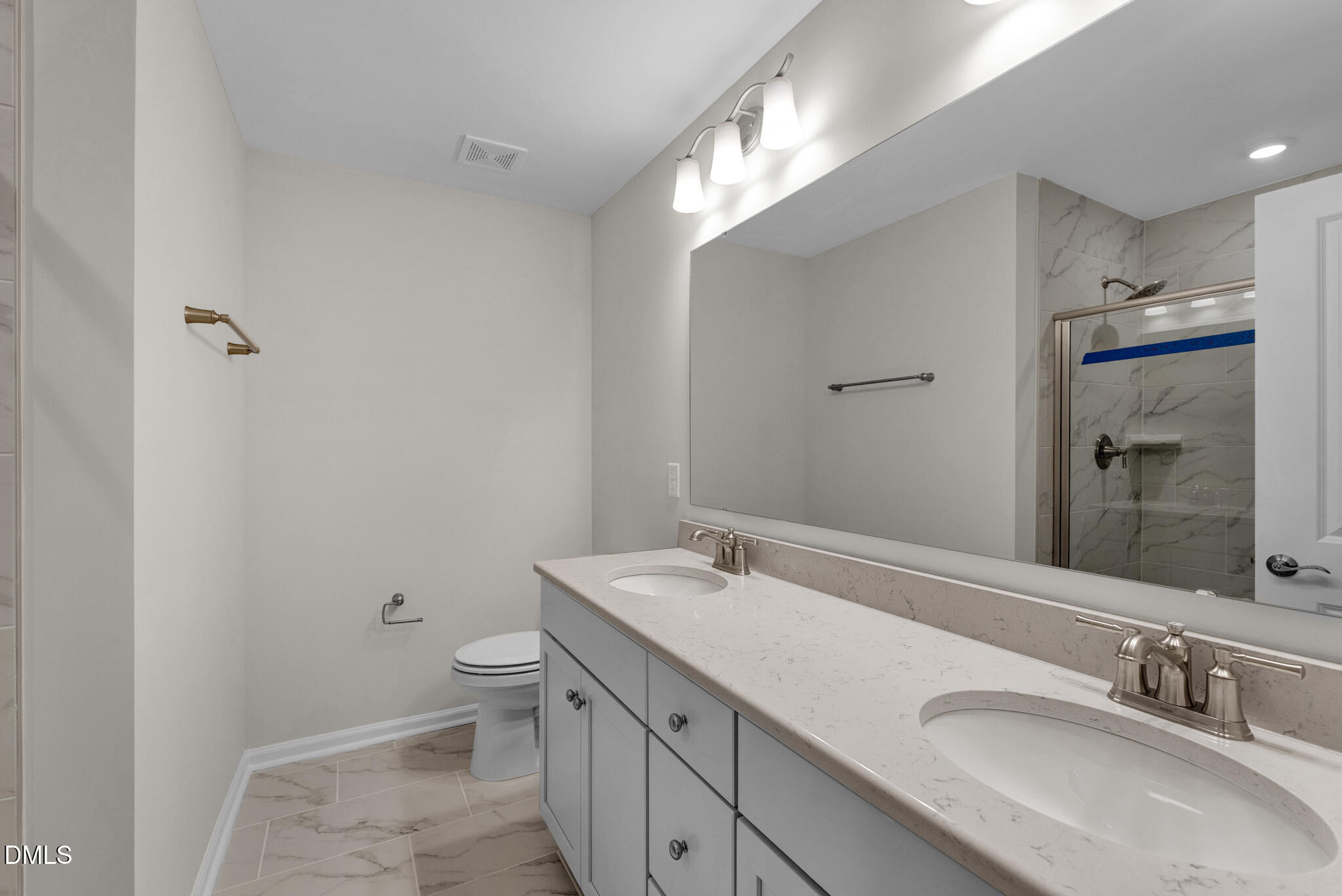 1017 Badlands Street Durham, NC 27713 - Photo 30 of 41 DSC04482