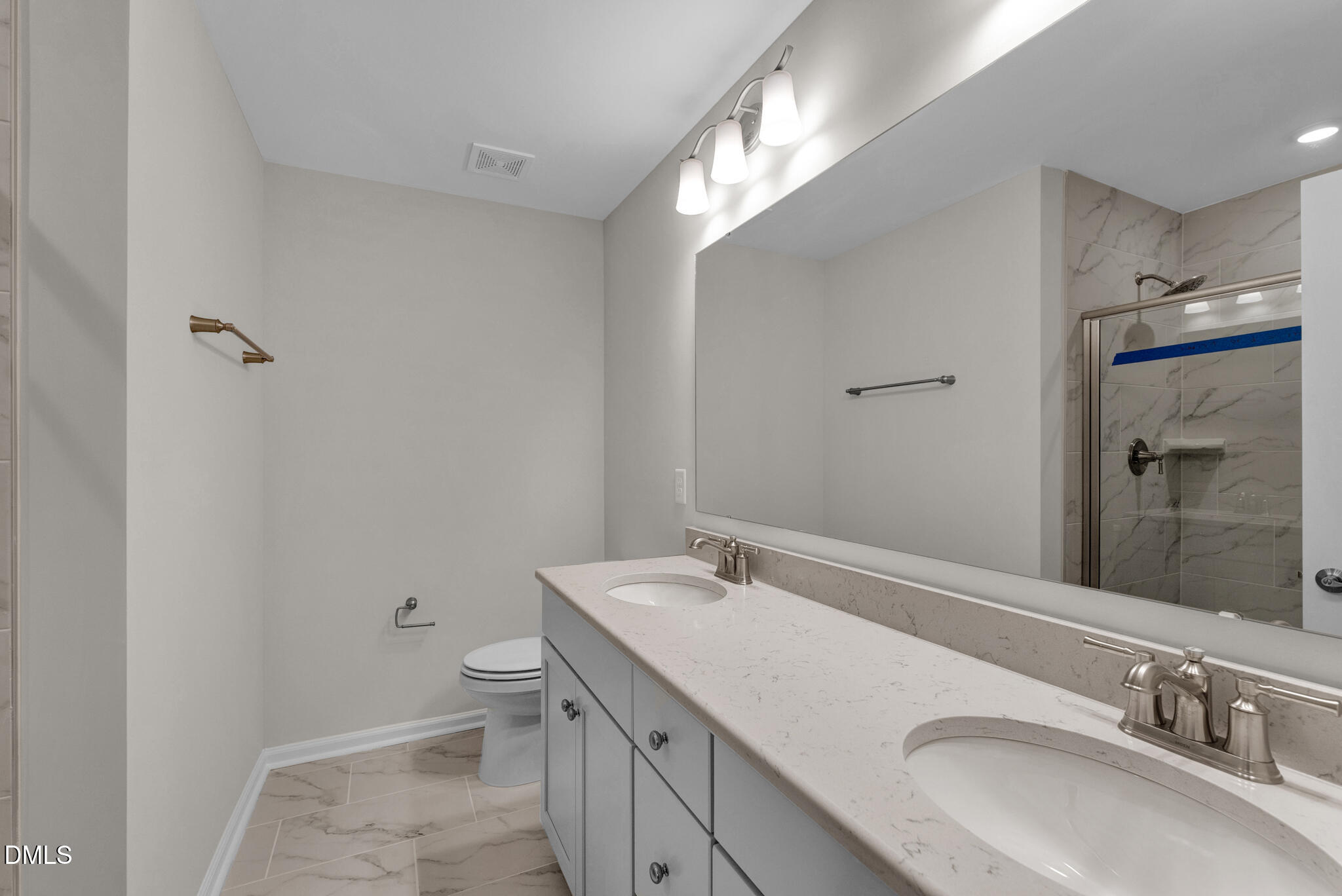 1017 Badlands Street Durham, NC 27713 - Photo 31 of 41 DSC04485