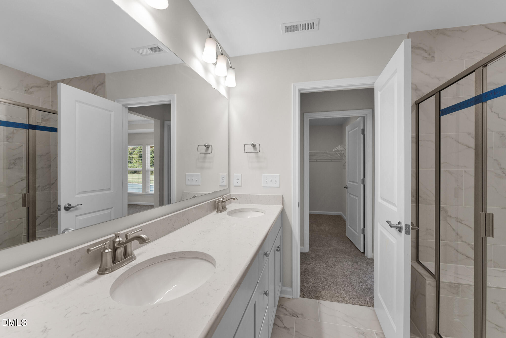 1017 Badlands Street Durham, NC 27713 - Photo 32 of 41 DSC04488