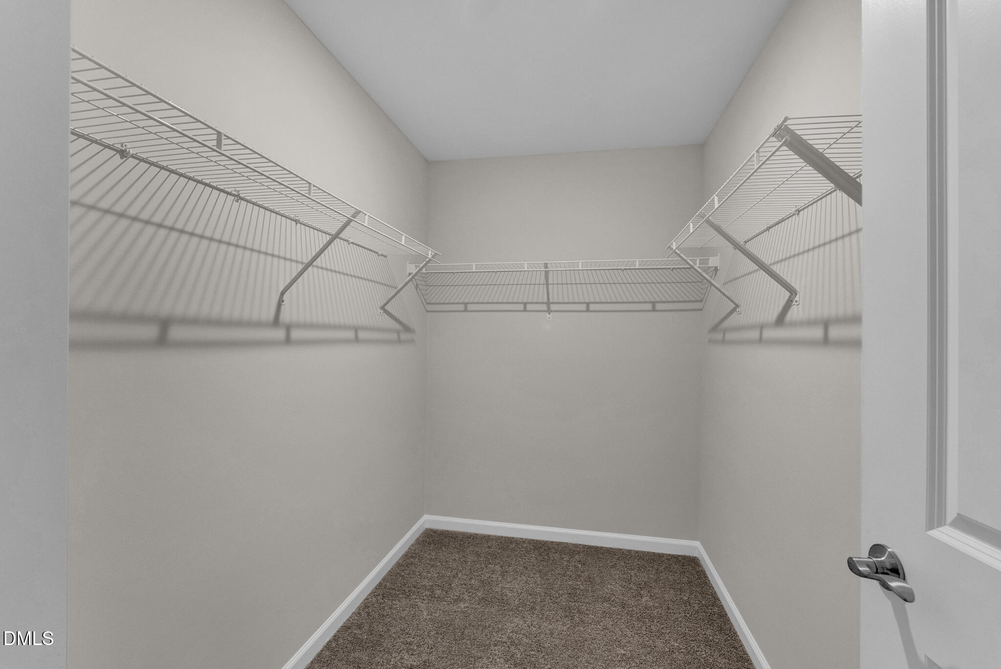 1017 Badlands Street Durham, NC 27713 - Photo 33 of 41 DSC04491