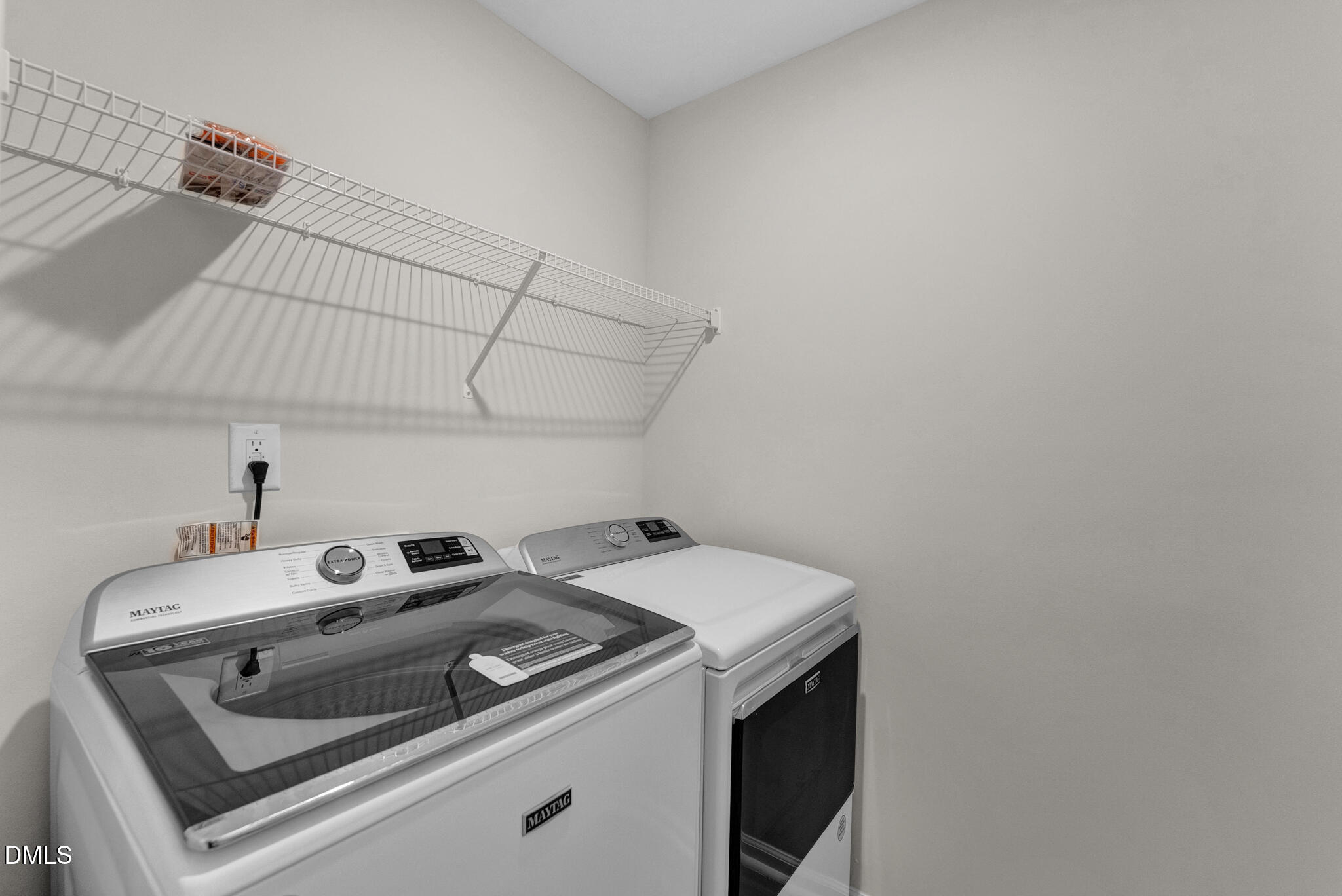 1017 Badlands Street Durham, NC 27713 - Photo 34 of 41 DSC04494