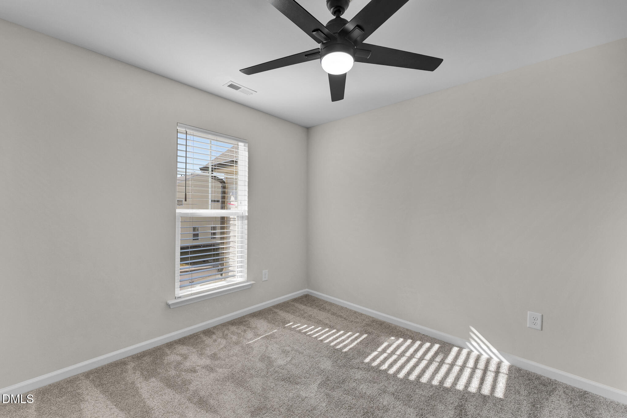 1017 Badlands Street Durham, NC 27713 - Photo 35 of 41 DSC04497