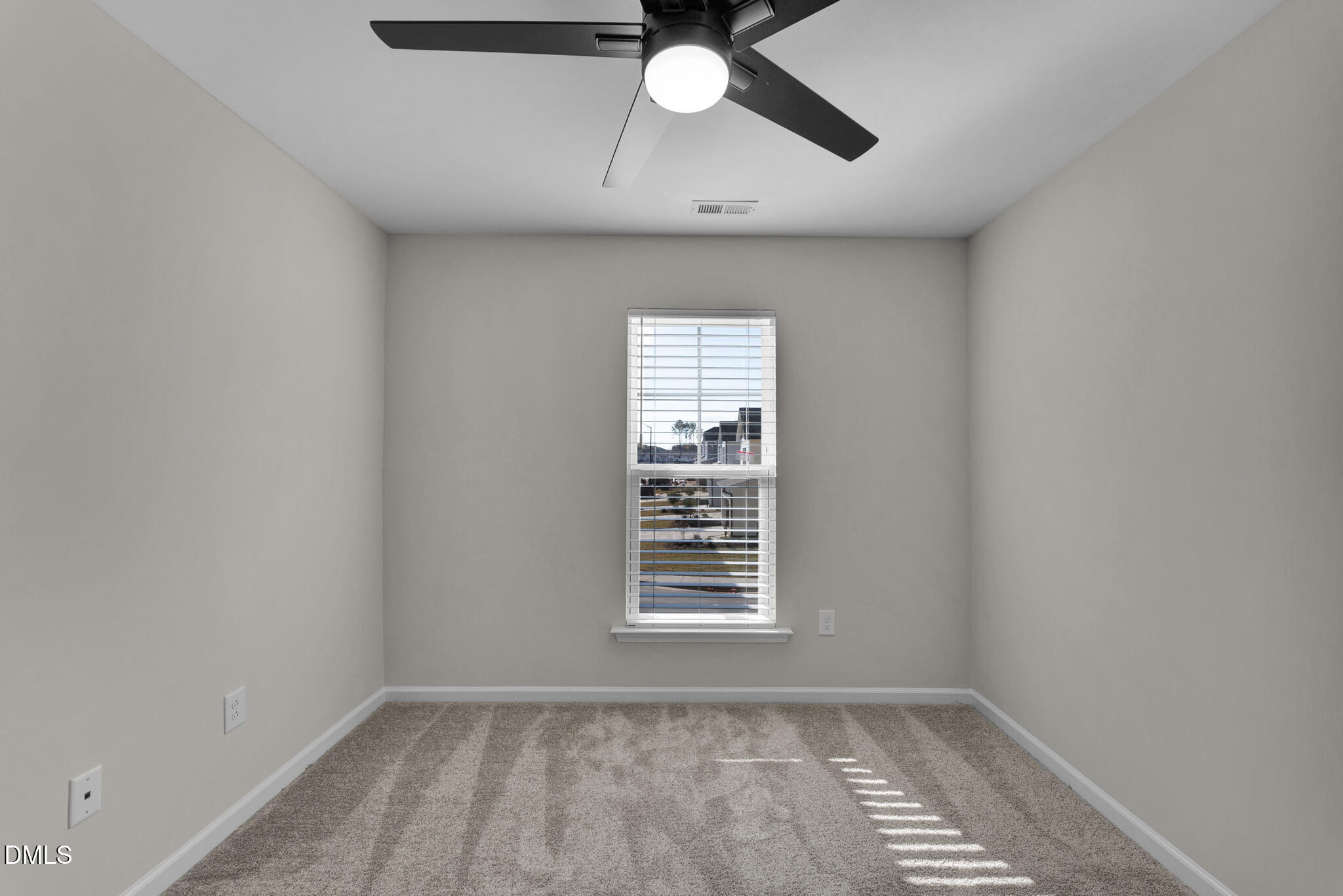 1017 Badlands Street Durham, NC 27713 - Photo 36 of 41 DSC04500