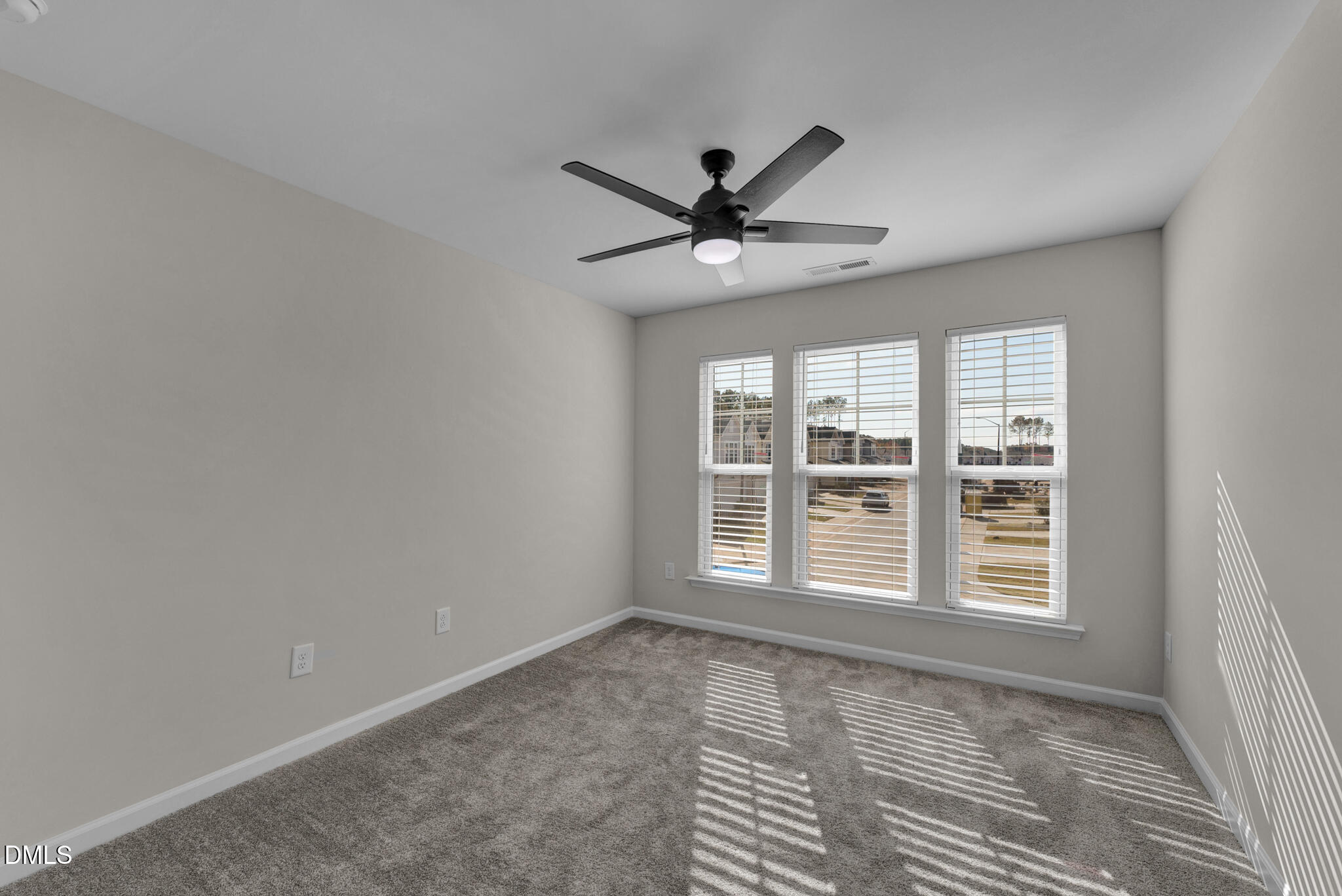 1017 Badlands Street Durham, NC 27713 - Photo 38 of 41 DSC04506