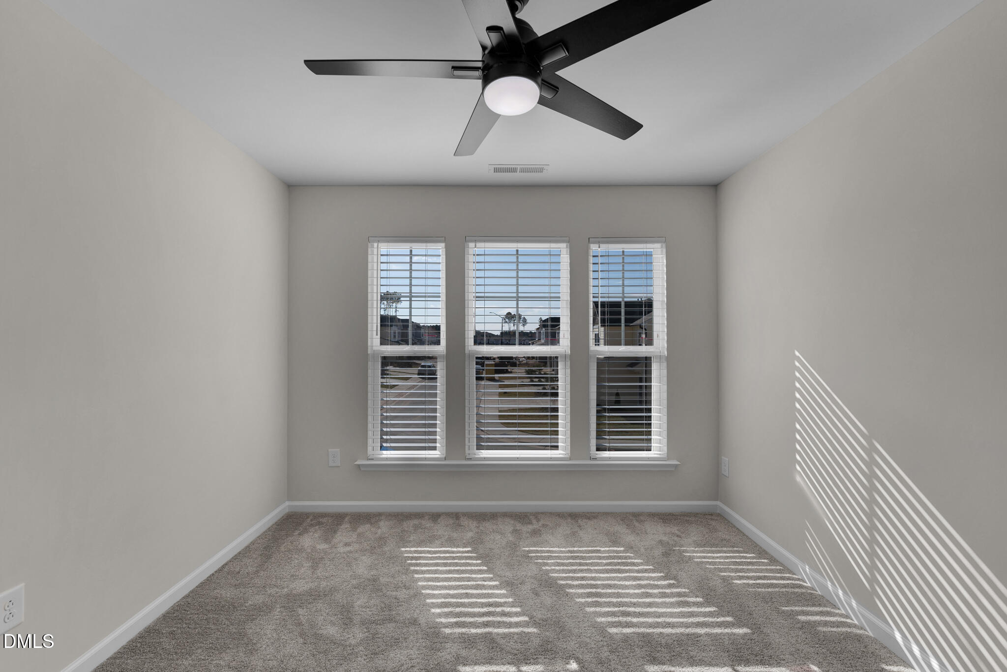 1017 Badlands Street Durham, NC 27713 - Photo 39 of 41 DSC04509