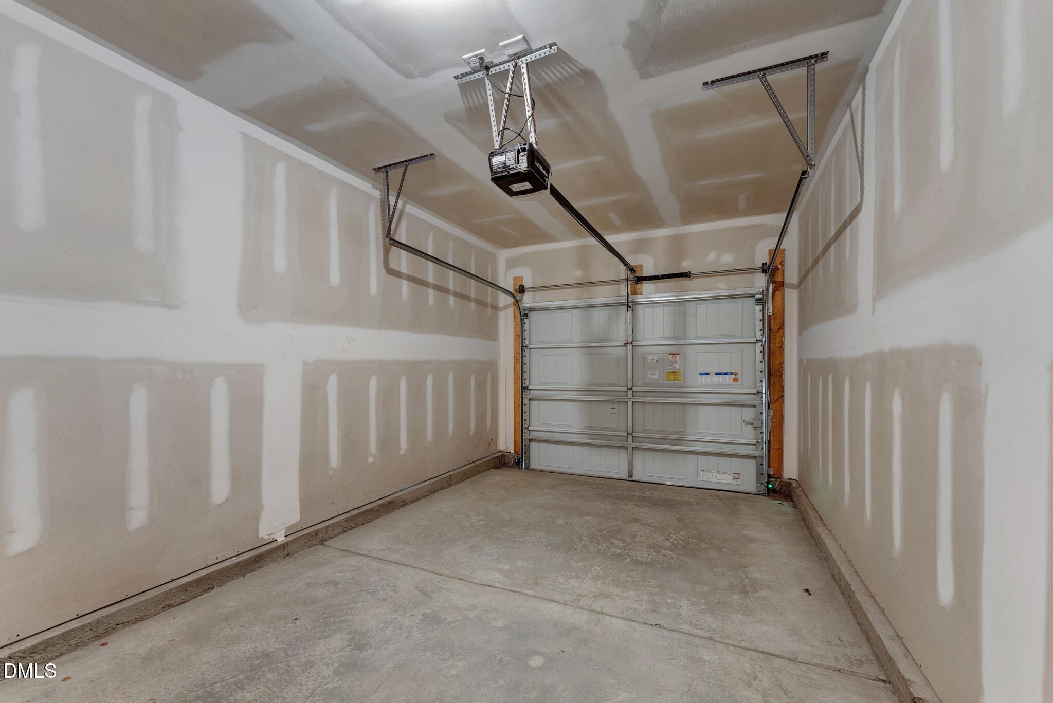 1017 Badlands Street Durham, NC 27713 - Photo 40 of 41 DSC04512