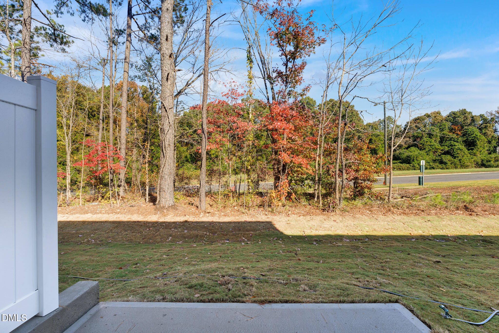 1017 Badlands Street Durham, NC 27713 - Photo 4 of 41 DSC04431
