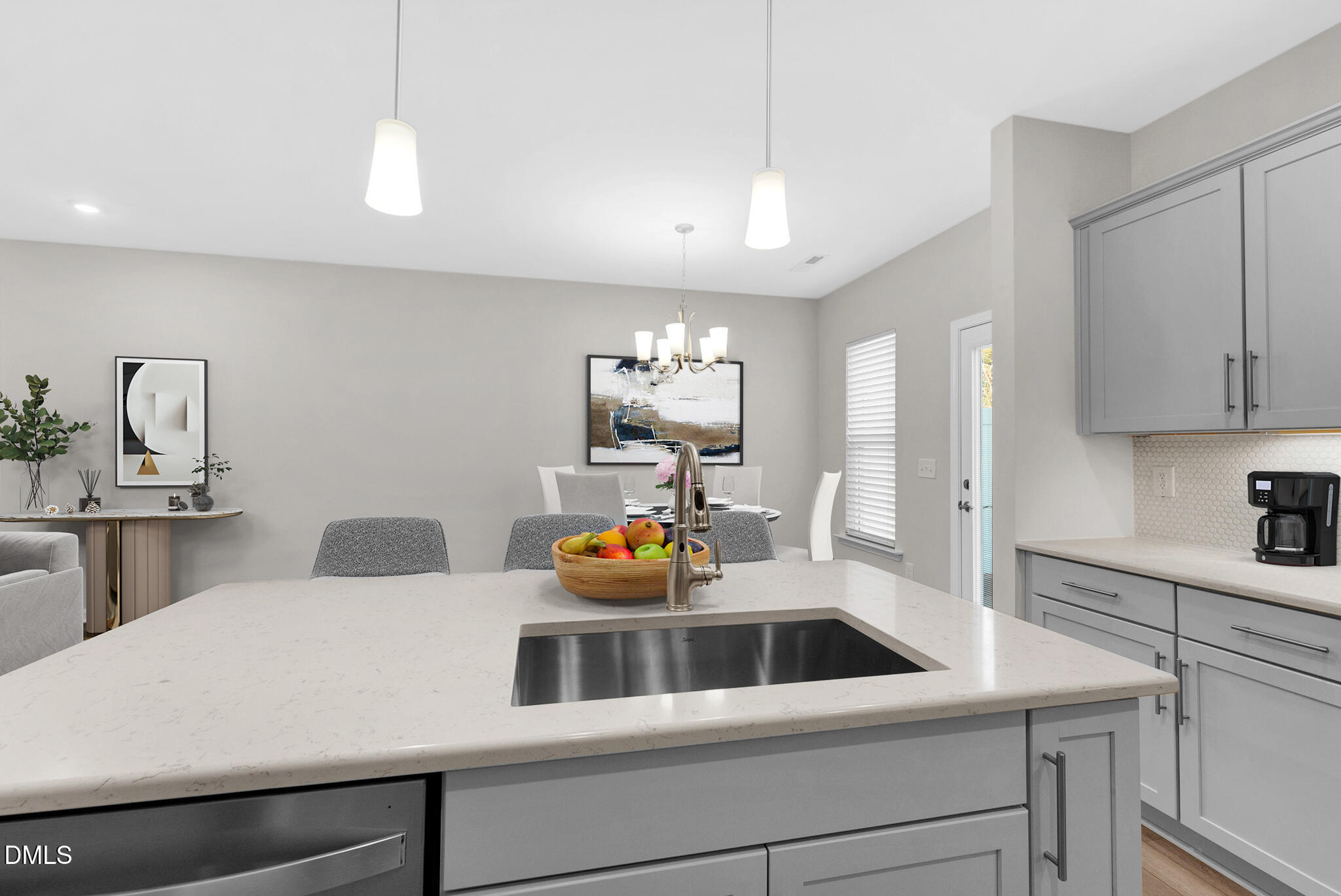 1017 Badlands Street Durham, NC 27713 - Photo 41 of 41 DSC04470