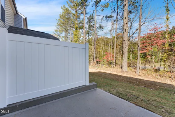 $359,900 | 1017 Badlands Street, Durham, NC 27713