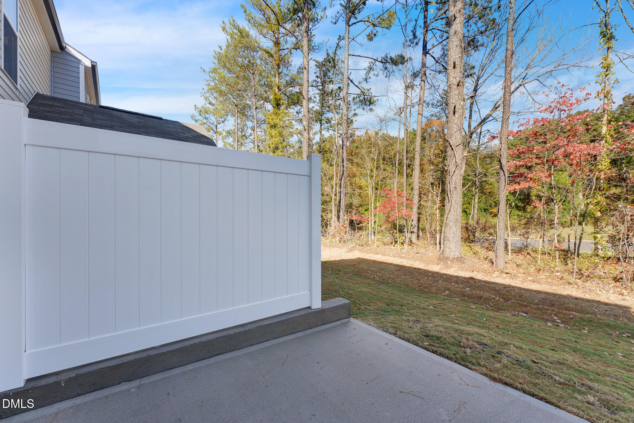 1017 Badlands Street Durham, NC 27713 - Photo 5 of 41 DSC04434
