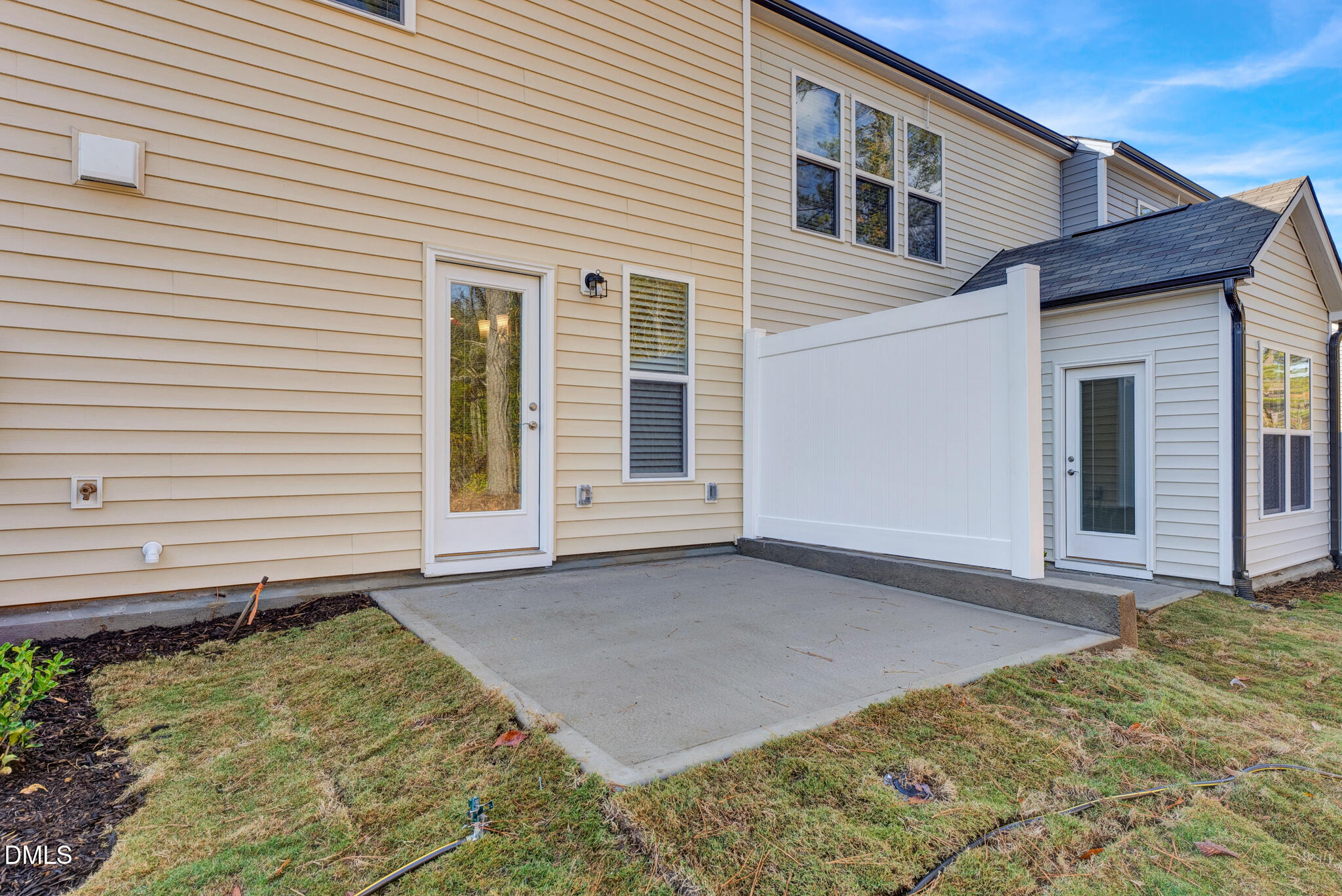 1017 Badlands Street Durham, NC 27713 - Photo 6 of 41 DSC04437