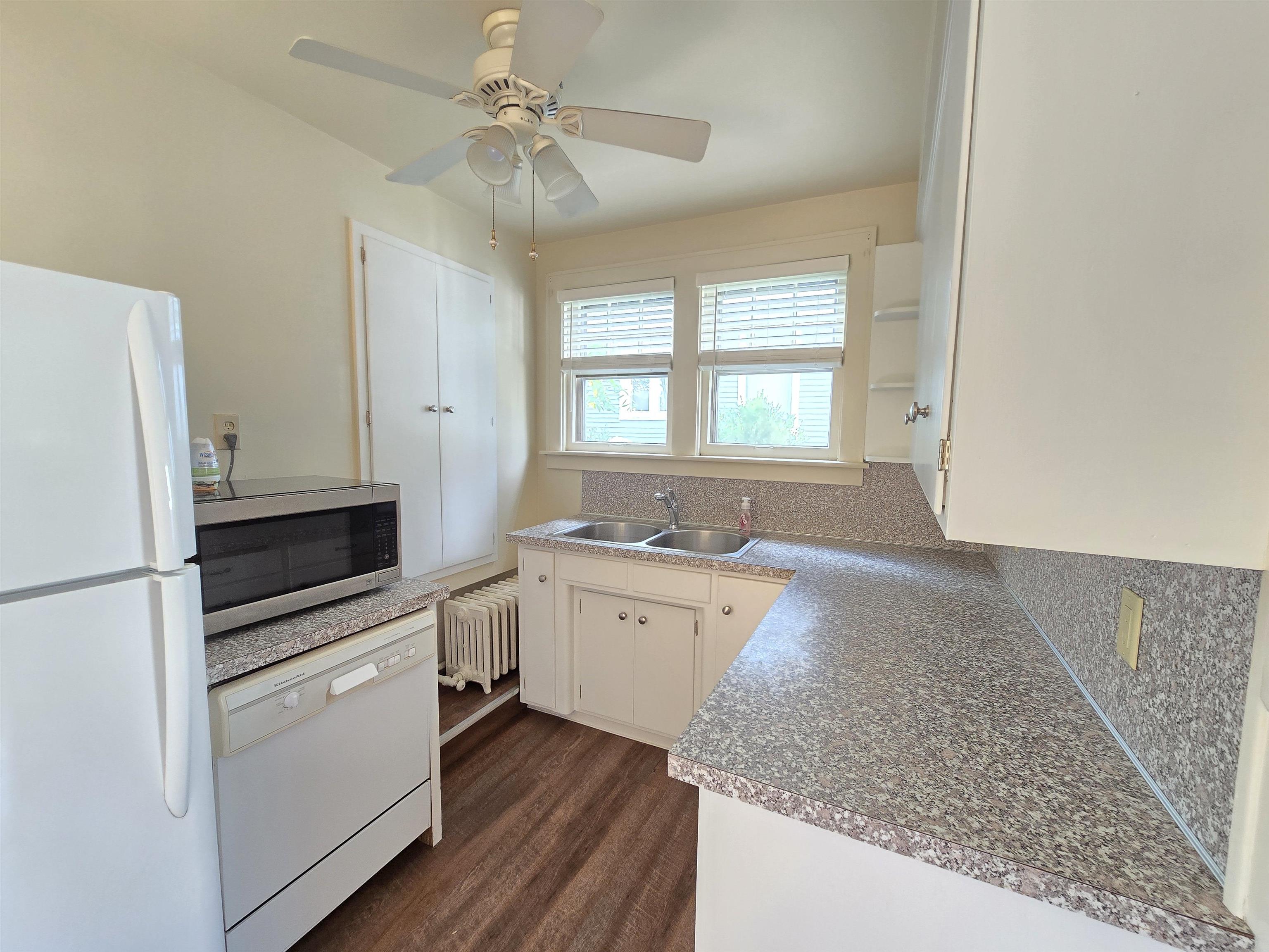 1708 6th Street Bay City, MI 48708 - Photo 8 of 37 Gallery Image 8