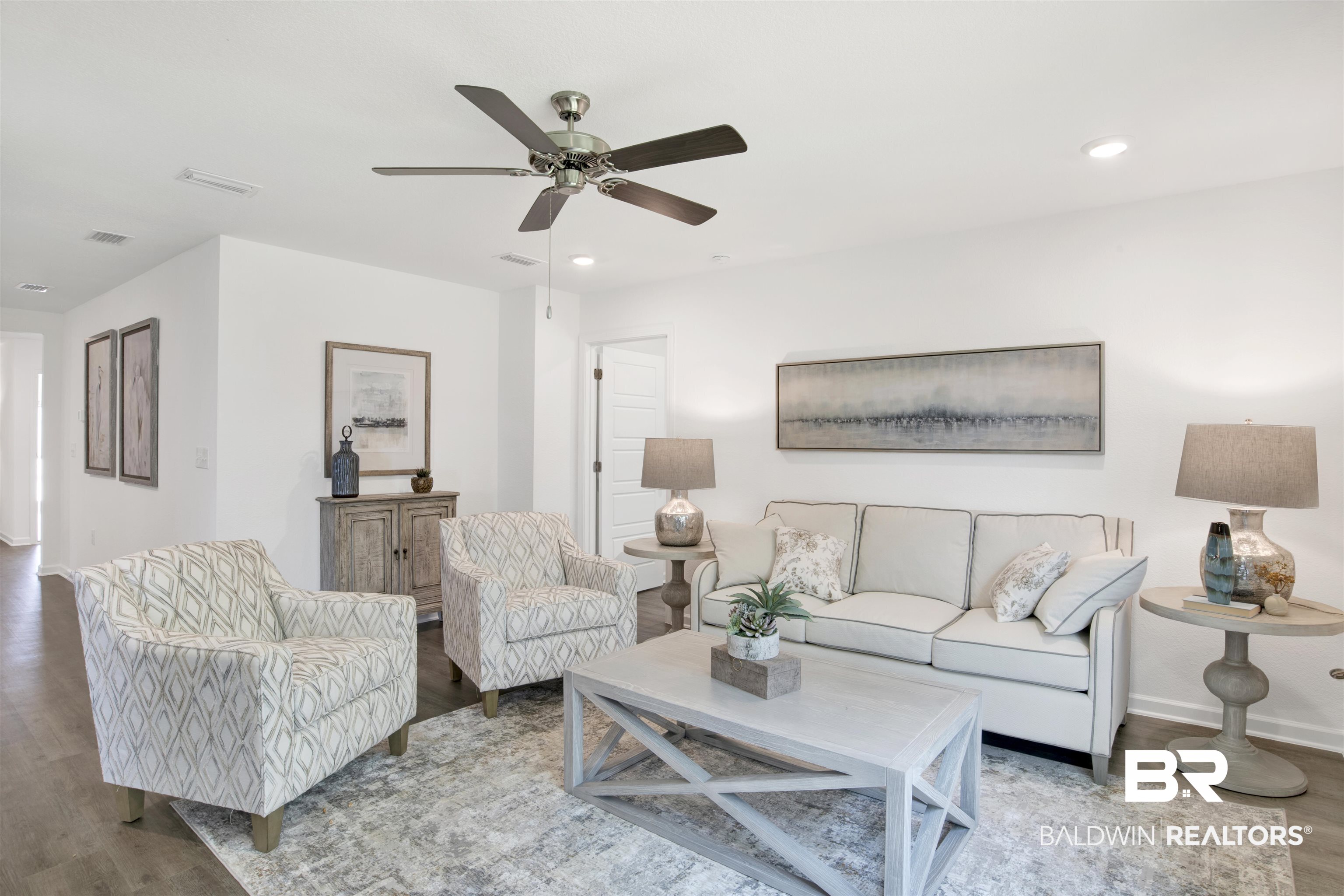 32259 Terranova Loop Lillian, AL 36549 - Photo 5 of 27
