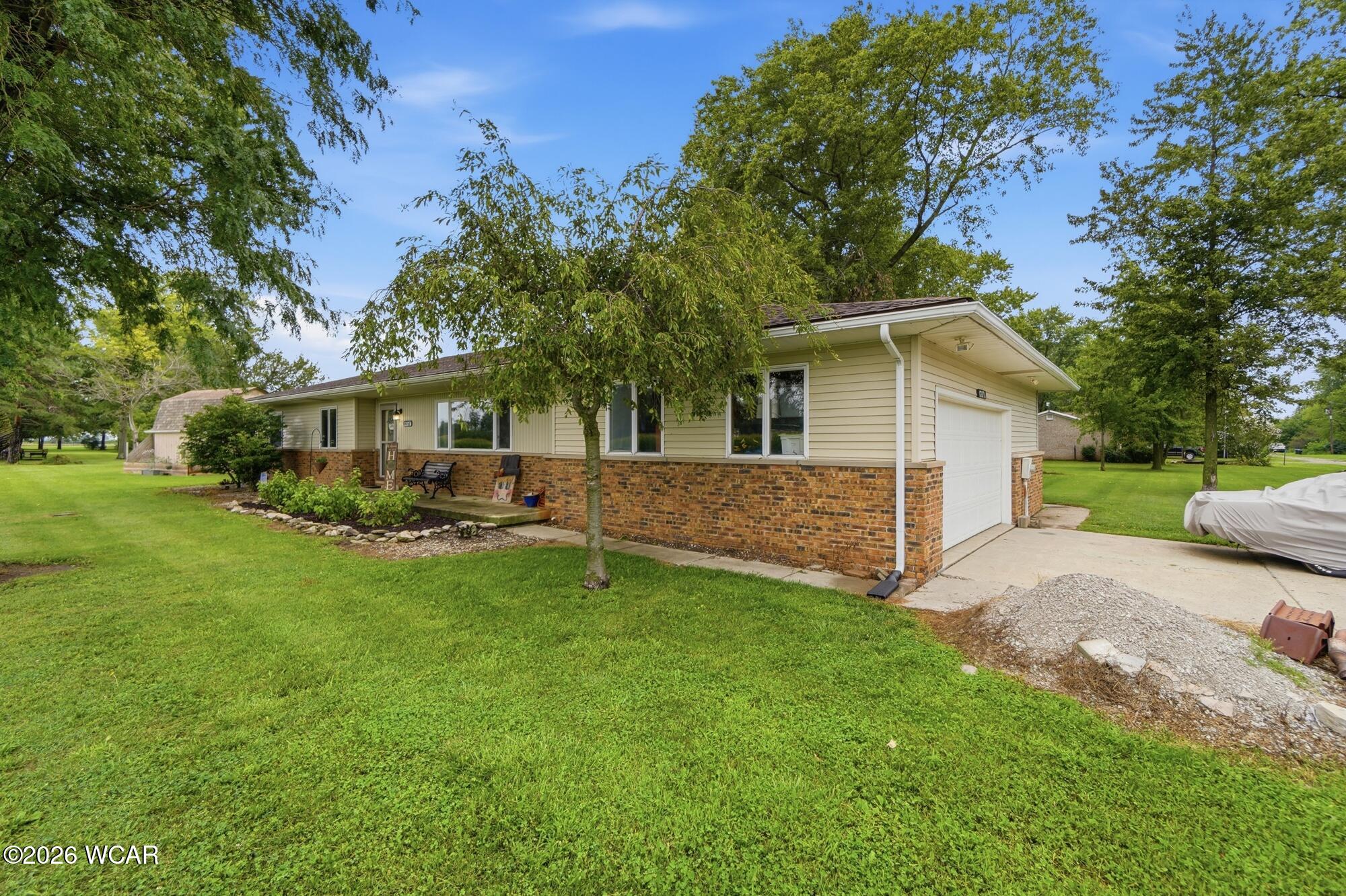 1217 A Klinger Road Convoy, OH 45832 - Photo 9 of 54 Gallery Image 9