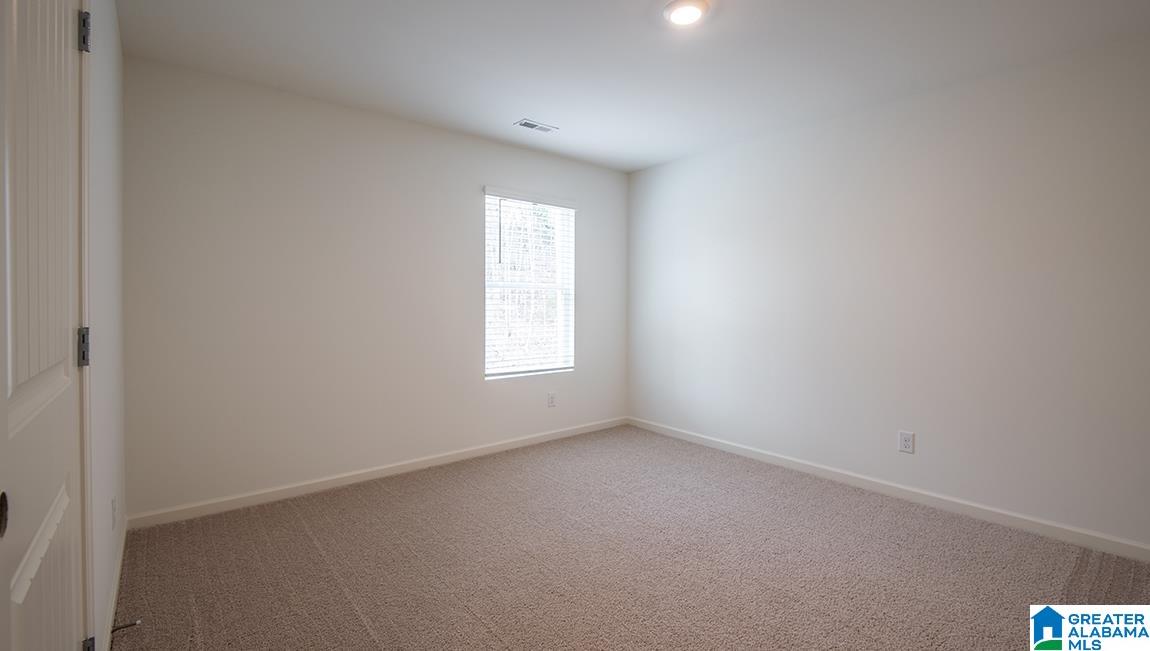 104 Rock Terrace Circle Helena, AL 35080 - Photo 28 of 29