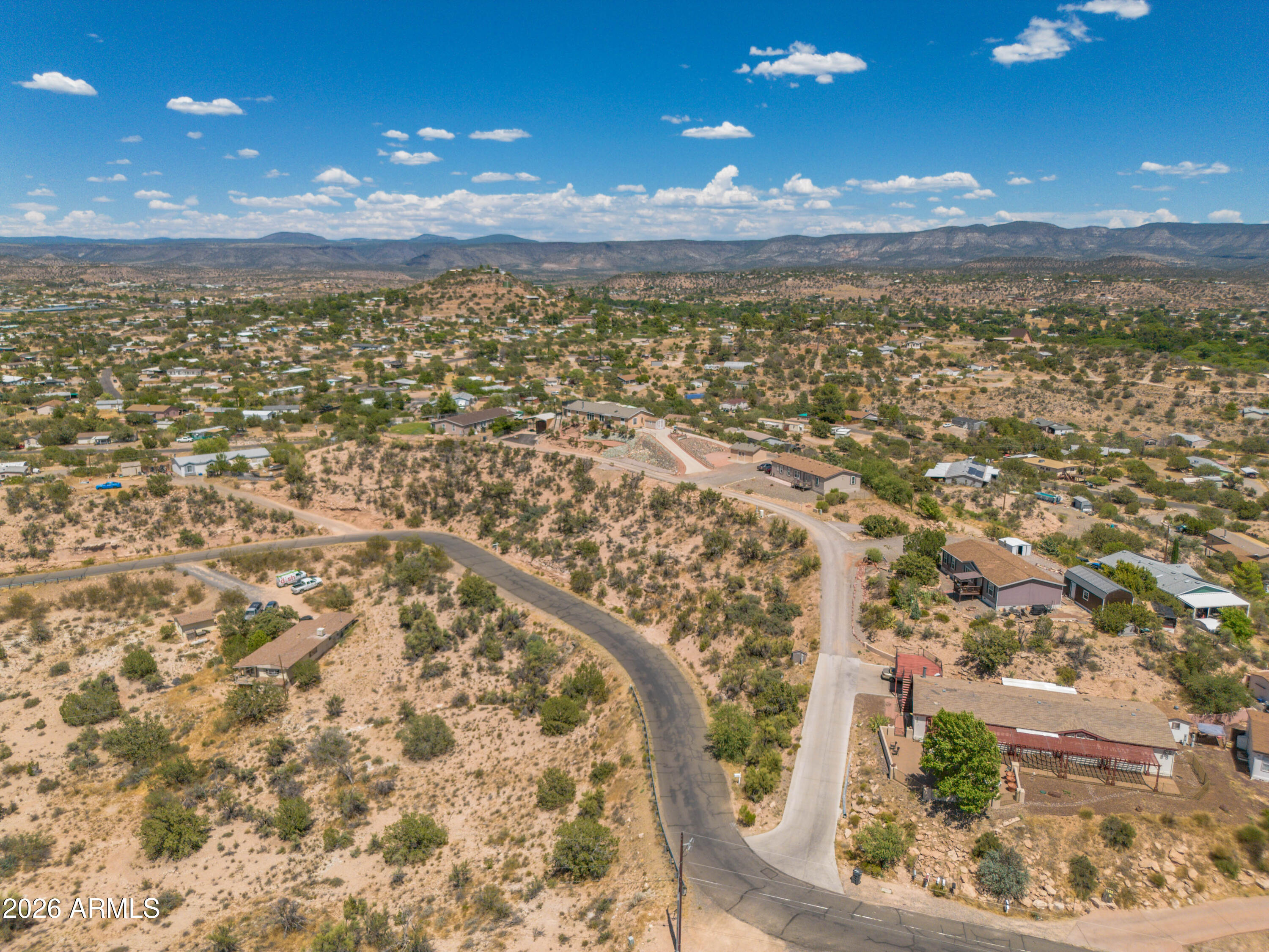 4605 Lazy Lariat Lane Rimrock, AZ 86335 - Photo 52 of 53 4605-Lazy-Lariat-65