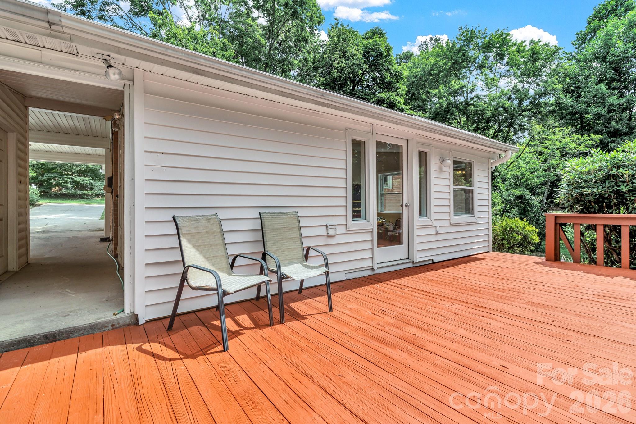 67 Wagon Road Asheville, NC 28805 - Photo 39 of 44