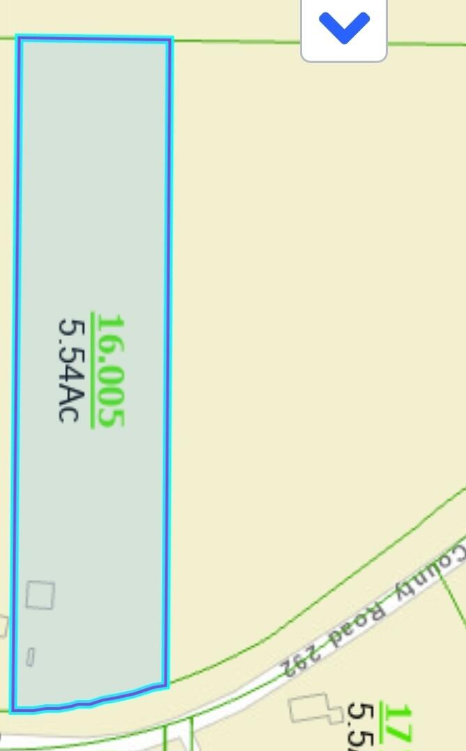 0 Co Road Higdon, AL 35979 - Photo 7 of 8 Screenshot_20241106_203429_Chrome