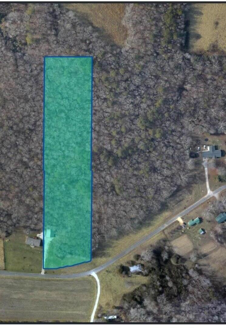 0 Co Road Higdon, AL 35979 - Photo 8 of 8 Screenshot_20241106_203452_Chrome