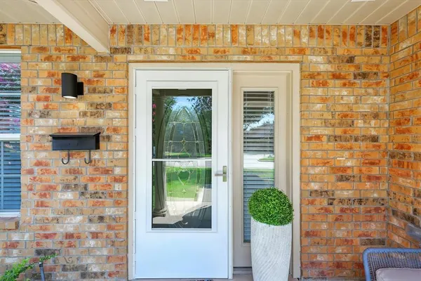 $5,000 | 3901 Montecito Drive, Unit 1007, Denton, TX 76210