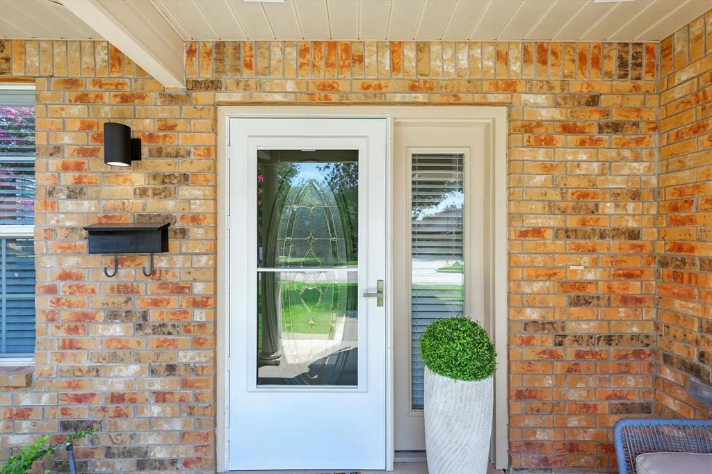 3901 Montecito Drive, Unit 1007 Denton, TX 76210 - Photo 23 of 24