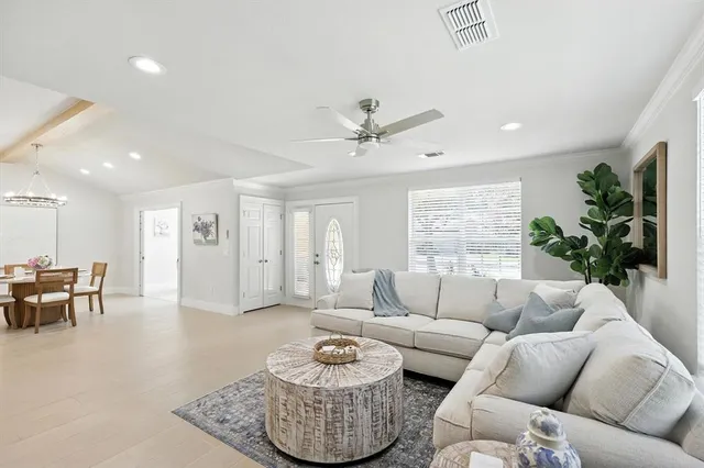 $5,000 | 3901 Montecito Drive, Unit 1007, Denton, TX 76210