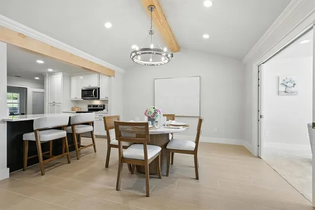 $5,000 | 3901 Montecito Drive, Unit 1007, Denton, TX 76210