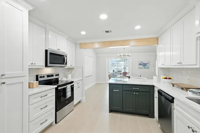 $5,000 | 3901 Montecito Drive, Unit 1007, Denton, TX 76210